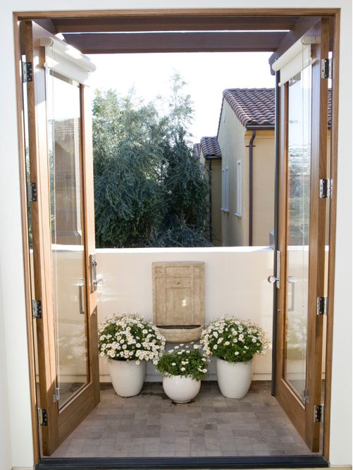 Screen Shot 2017-12-17 at 5.27.37 PM 2.png