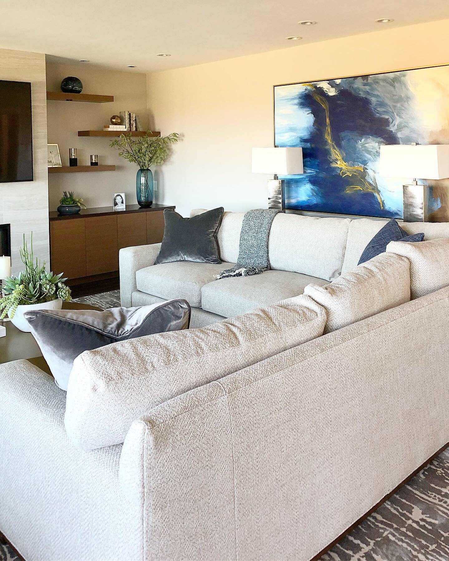 0A1E9E48-9830-4CEF-89DD-80210C84B703 2.jpg