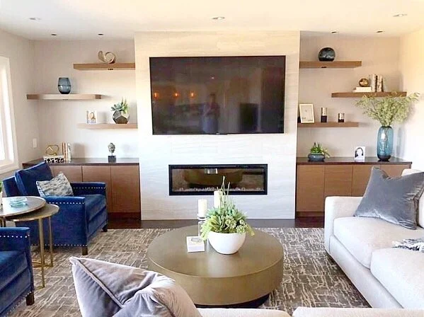 B61C1FE3-CB20-4AAB-875A-C9E5DB5D4DA1 2.jpg