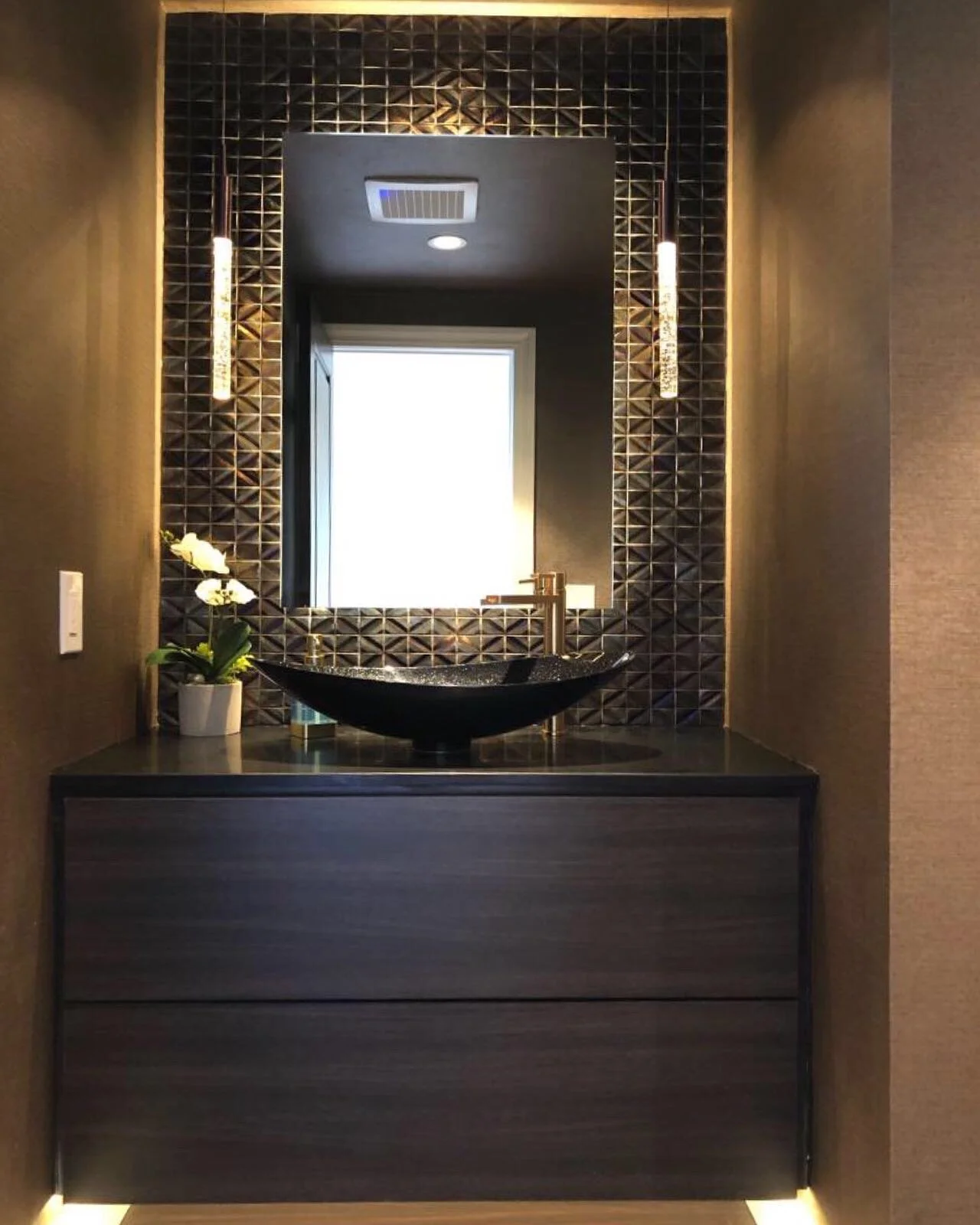 0EB50D15-C6B6-46EA-84E8-606D7508F9FB 2.jpg