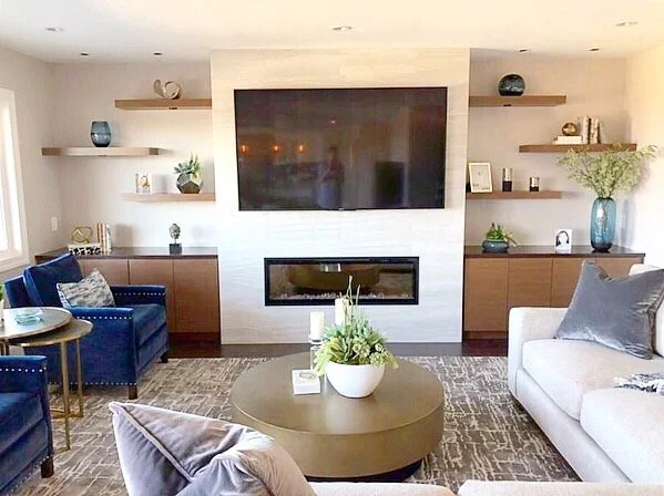 B61C1FE3-CB20-4AAB-875A-C9E5DB5D4DA1 copy.jpg