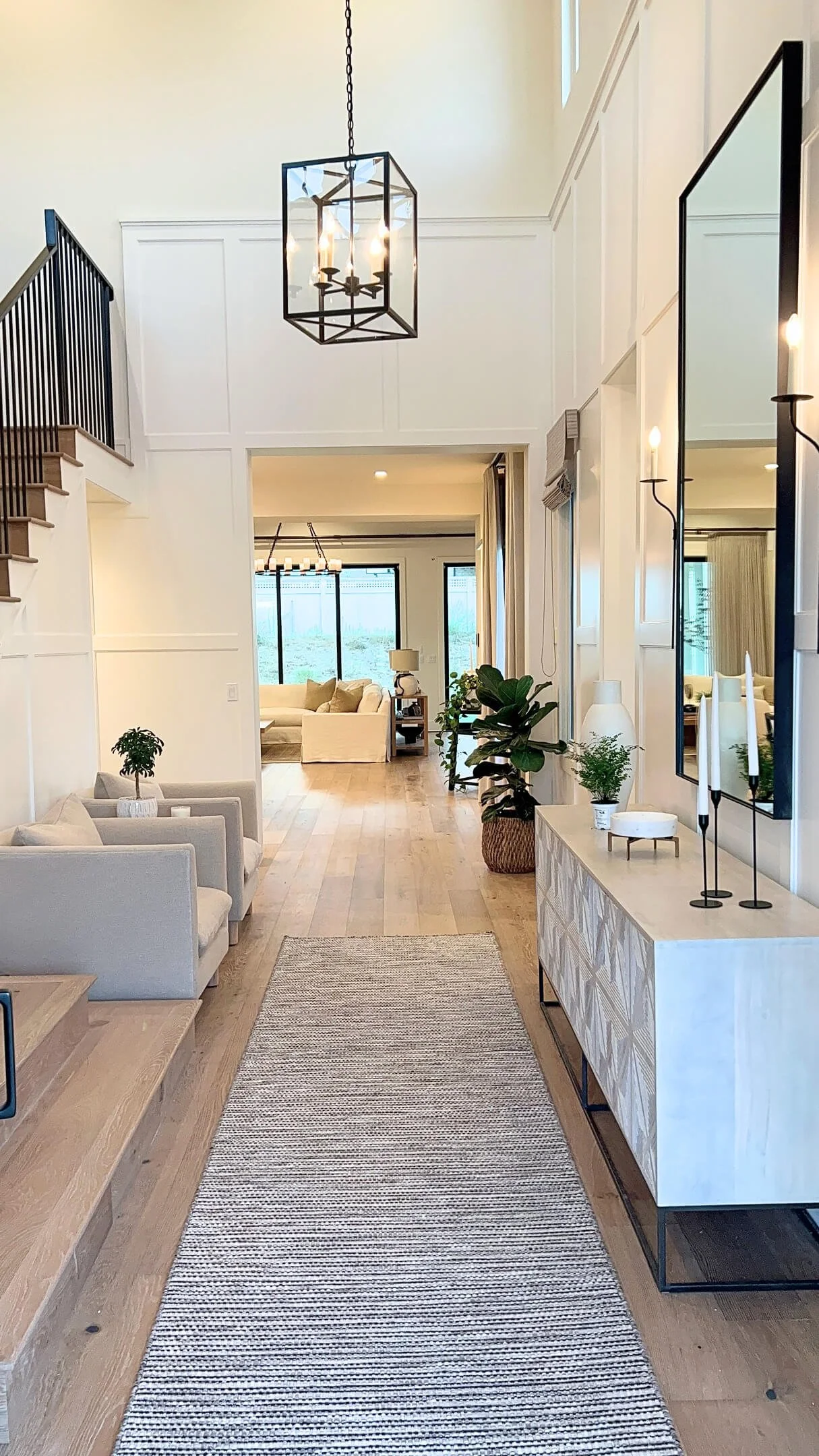 NG Entry Adjusted.jpg5.jpg