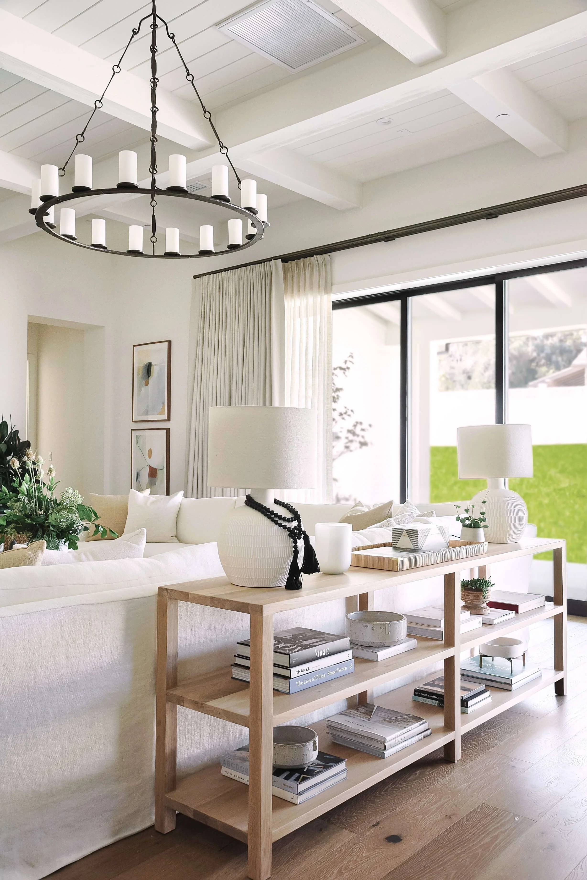 NG Living Room Adjusted.jpg 1.jpg