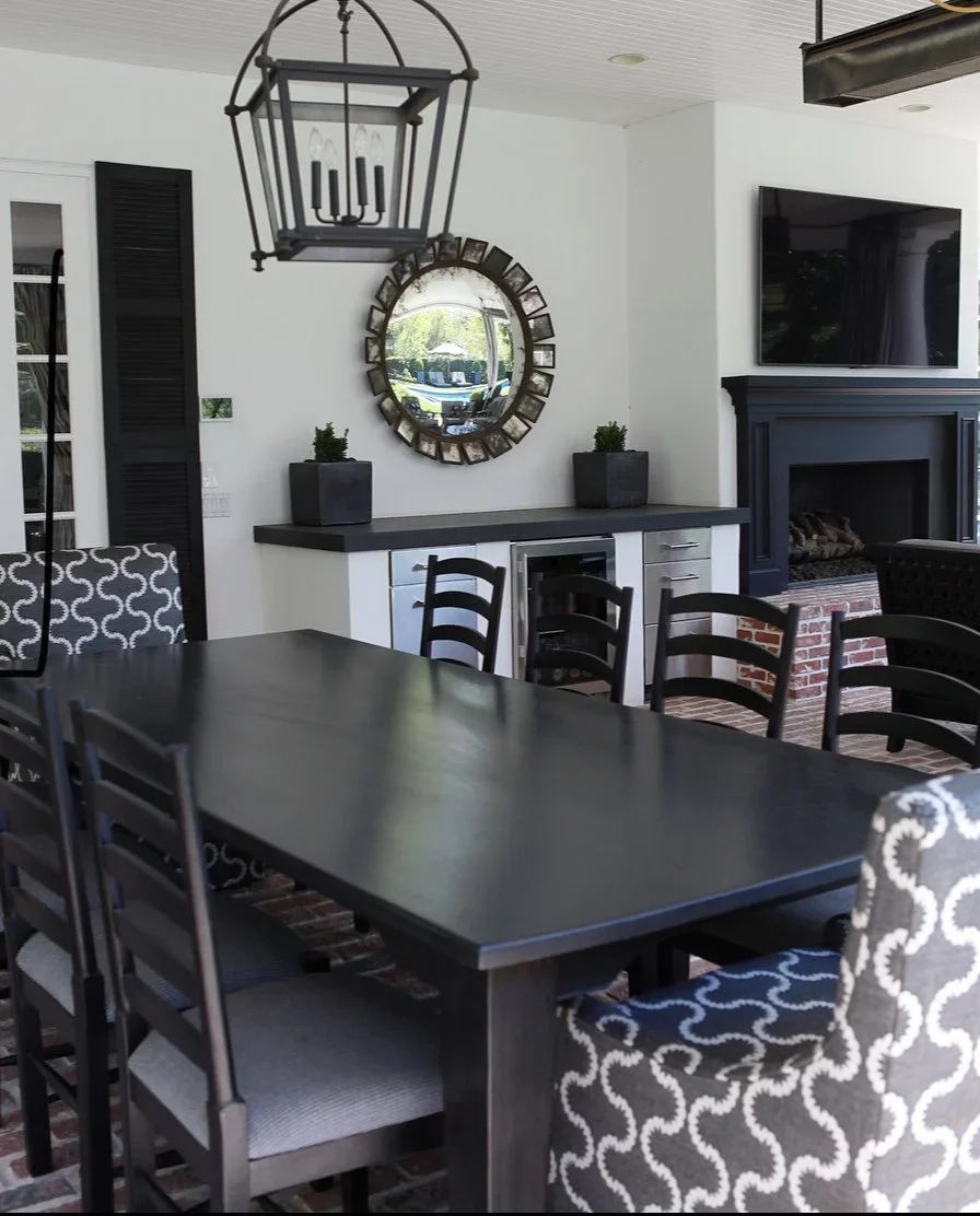 IMG_3576.webp
