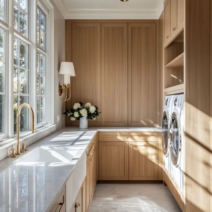 930acca9c23bd78c93958591b0b11c60.jpg