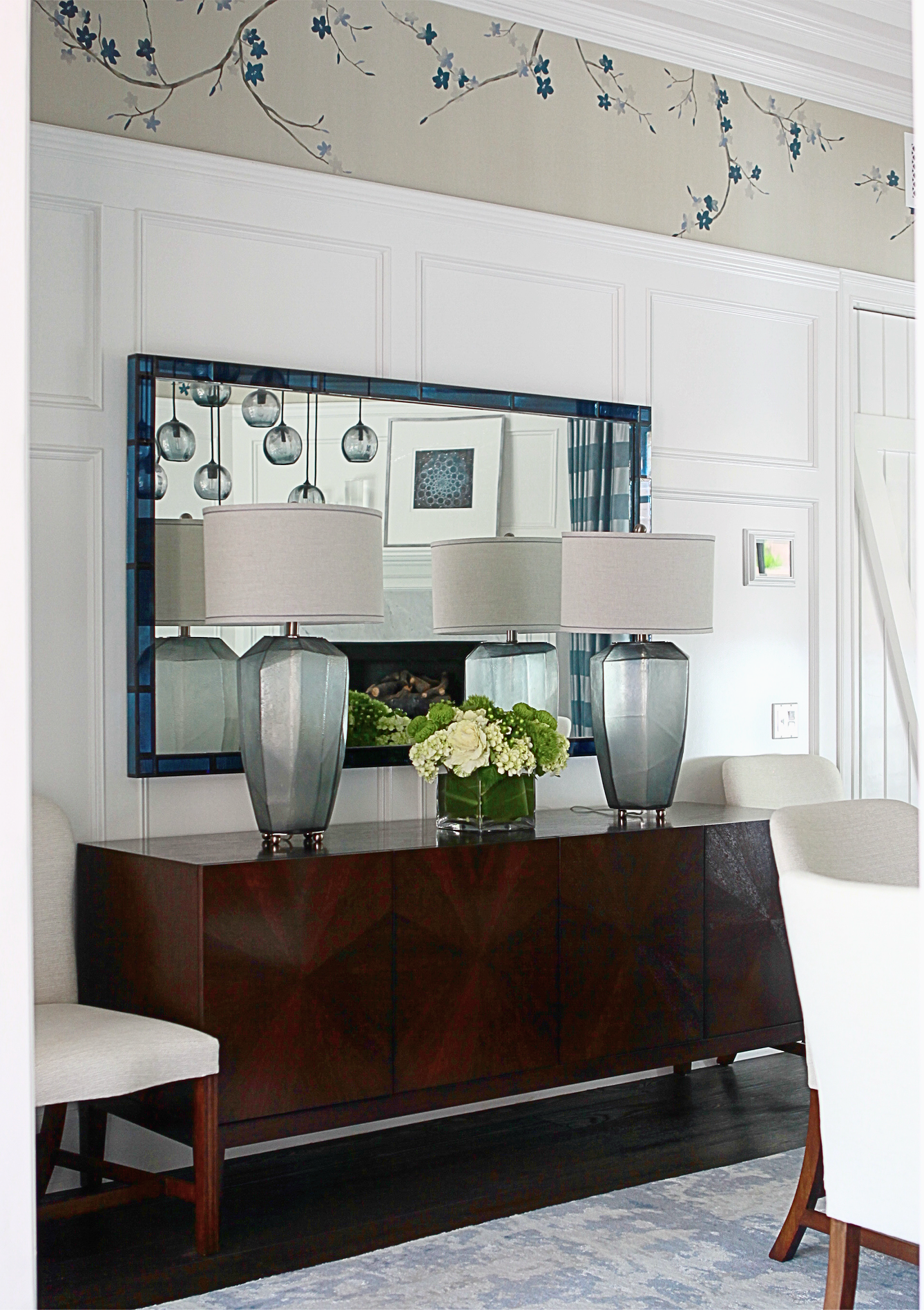 Dining Room - Krystal.png