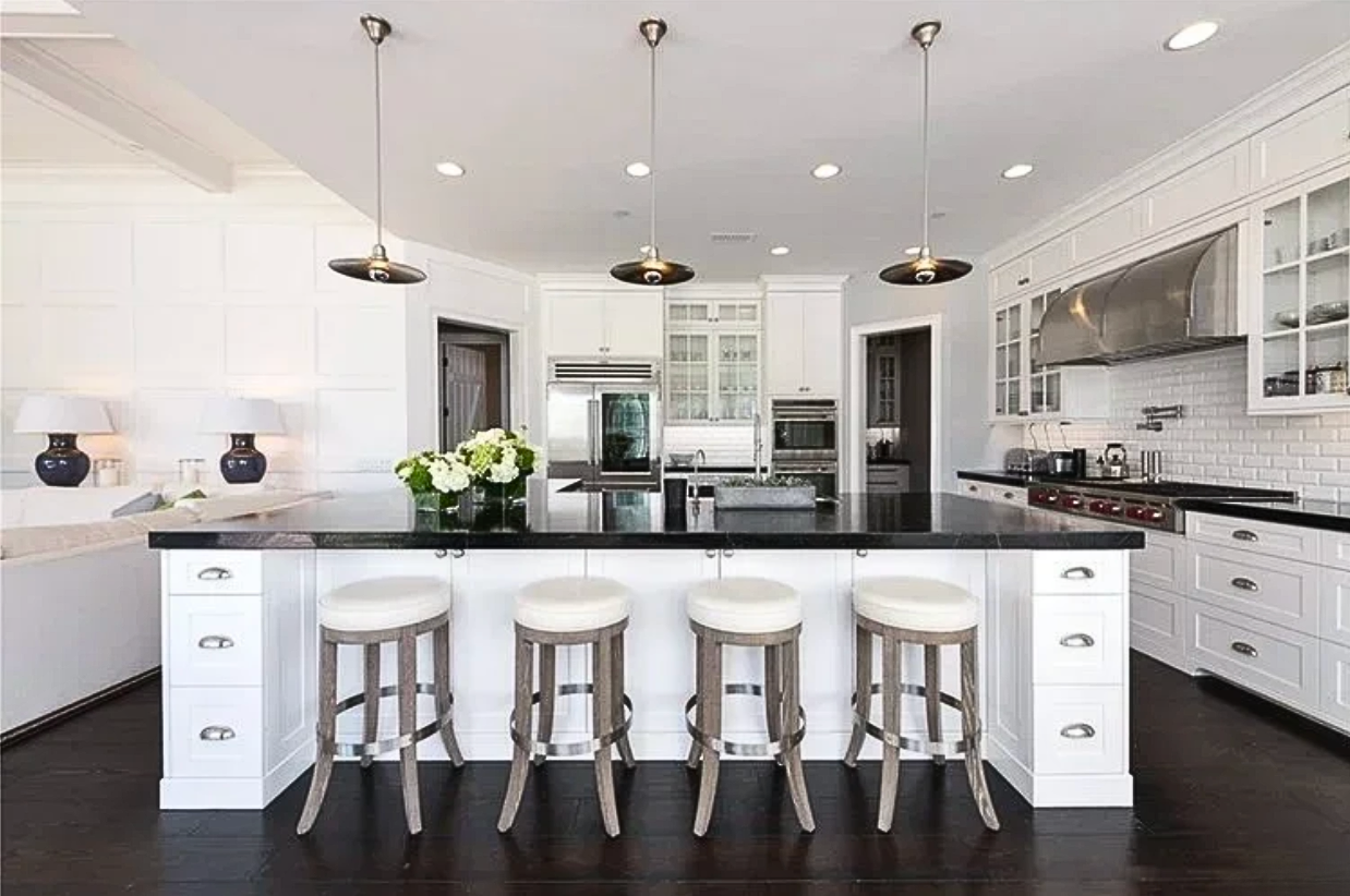 Kitchen Removed.png