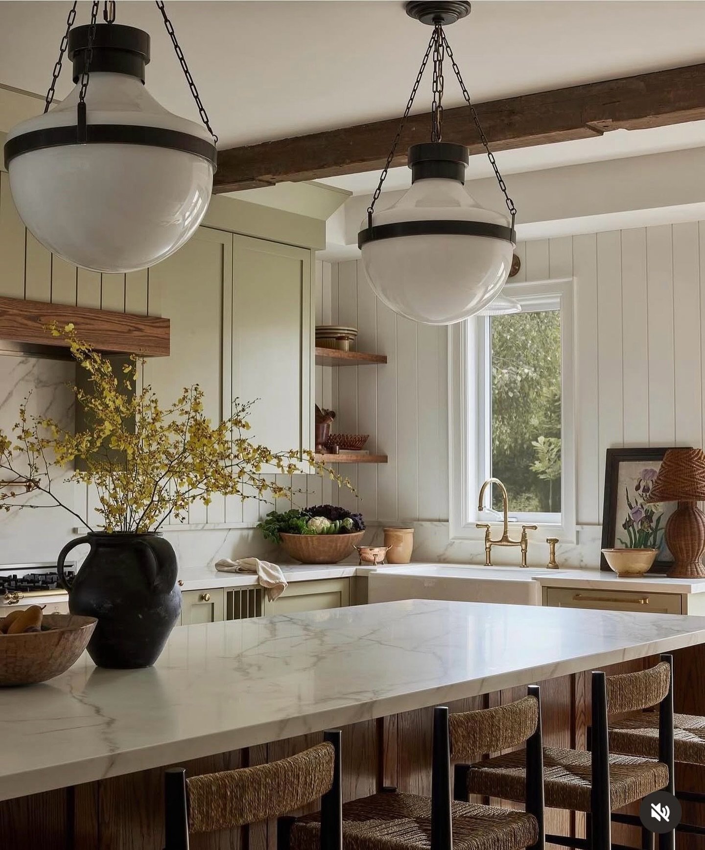 Timeless!
#designbeautifully 

timeless, kitchens, beautiful kitchen, design, Orange County, interior, designer, interior designed kitchen, kitchen, ideas, warm, kitchens, beautiful kitchens