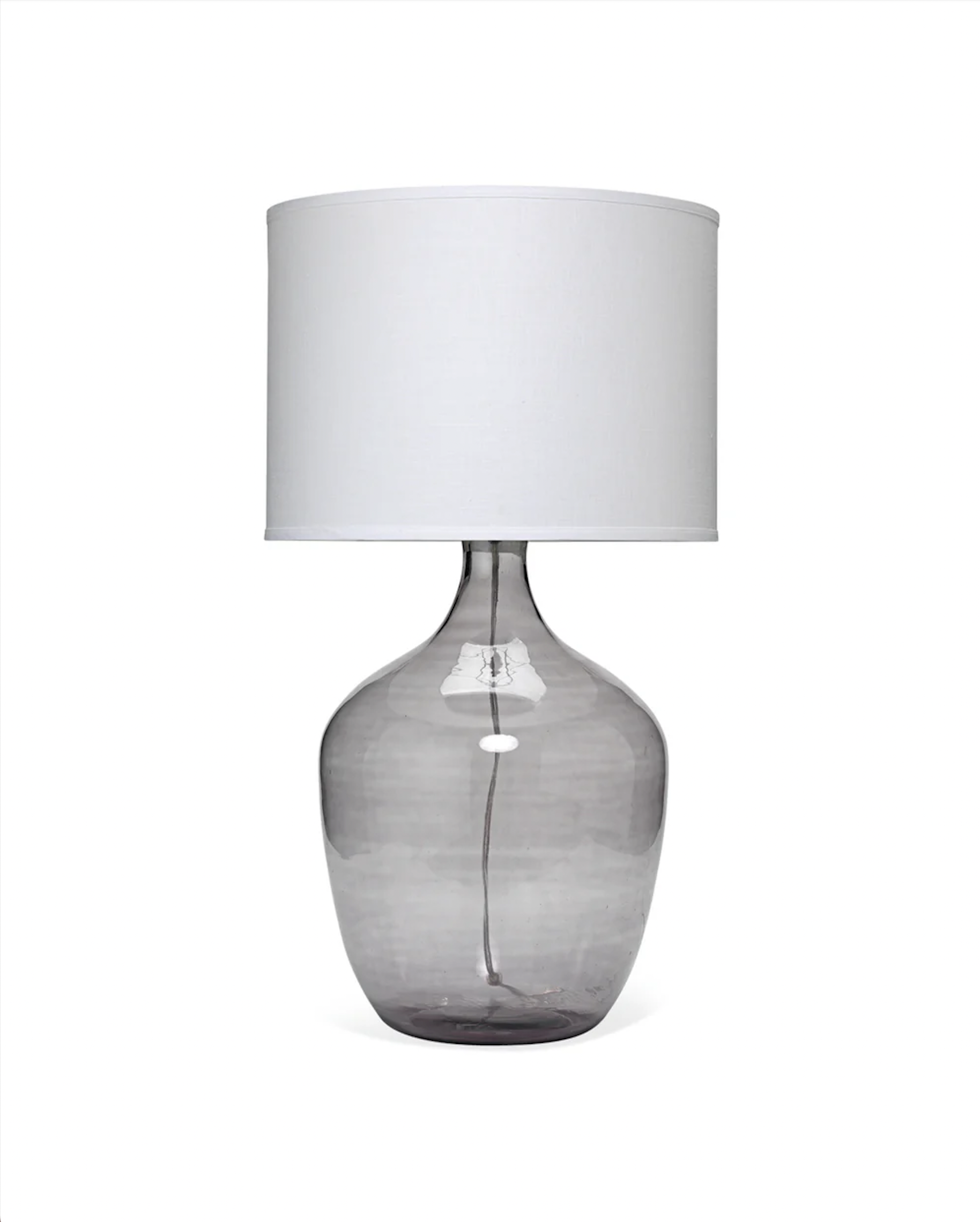 Screen Shot 2024-10-08 at 11.02.52 AM.png