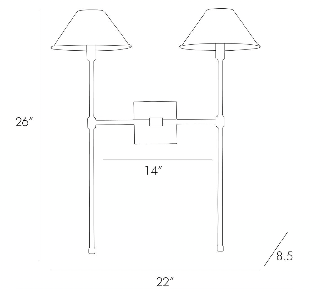 Screen Shot 2024-10-08 at 12.22.35 PM.png