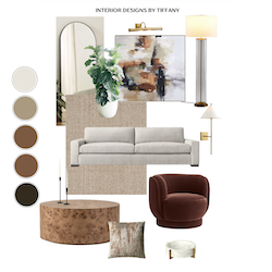 Screenshot 2025-11-07 at 10.14.36 AM.png