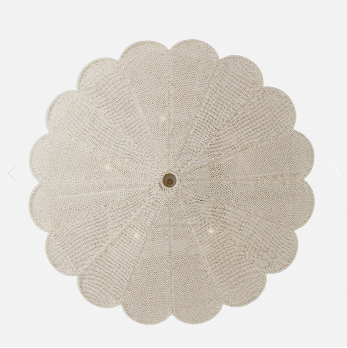 Screen Shot 2024-10-08 at 11.52.52 AM.png