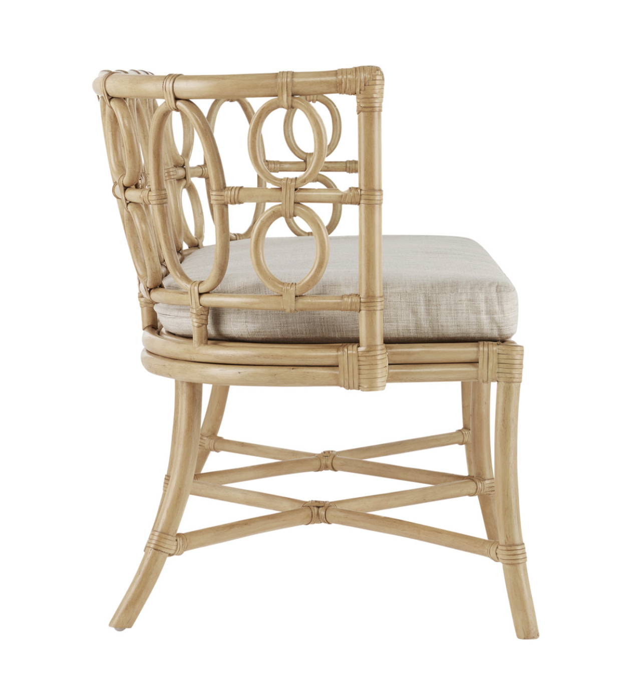 Screen Shot 2024-10-10 at 1.38.13 PM.png