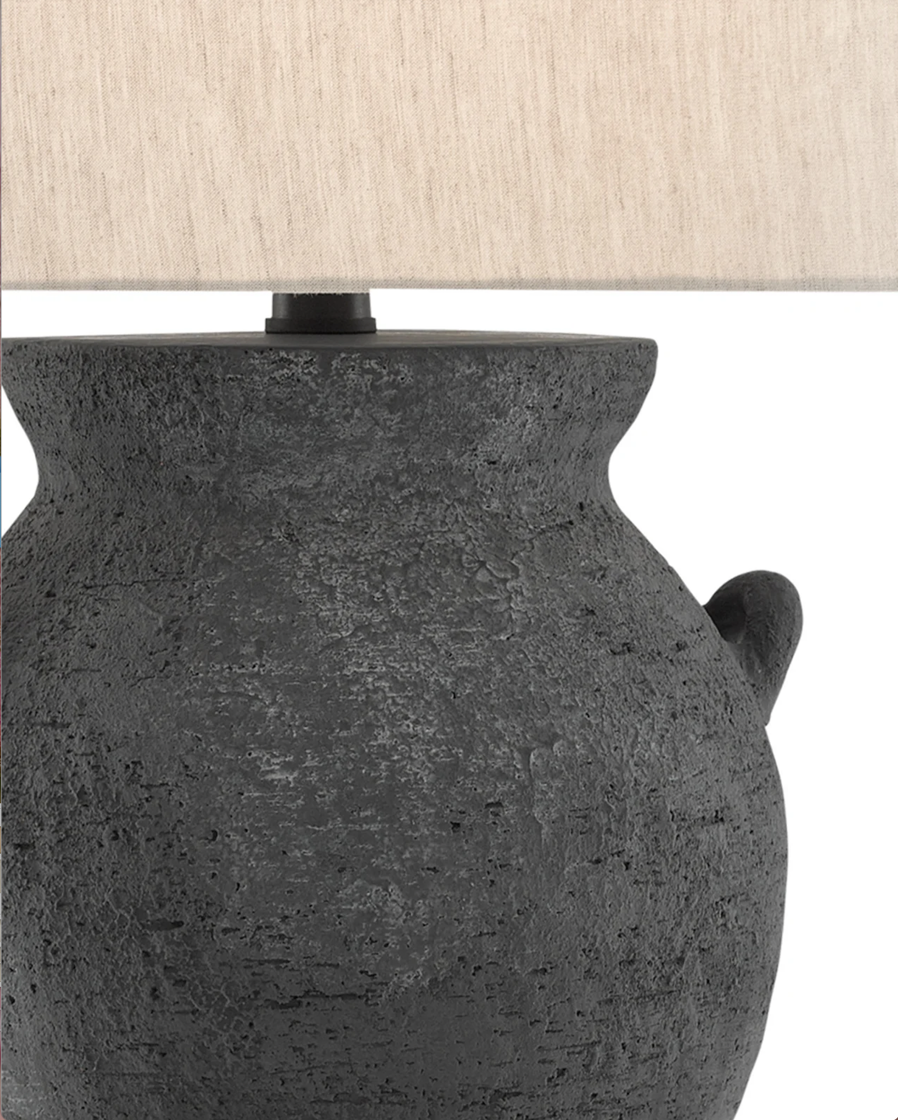 Screen Shot 2024-10-07 at 1.22.29 PM.png