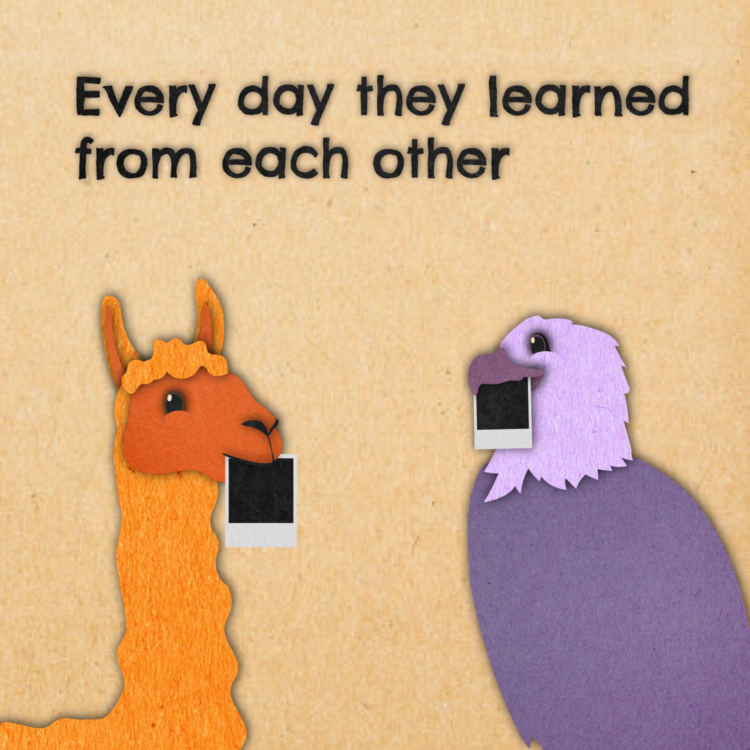 S&Kbookpage33-34-01.png