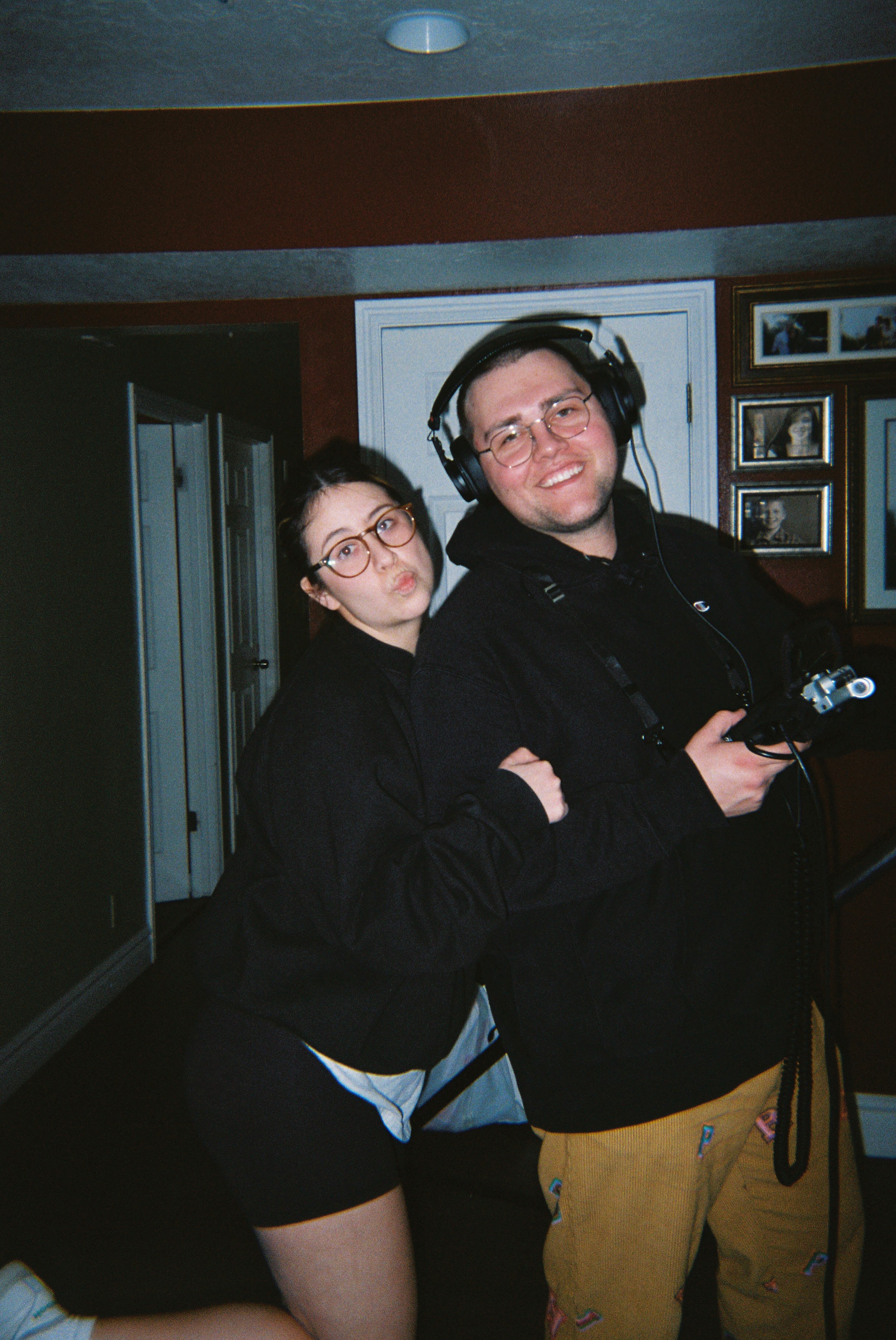 Haroldsen004008-R1-008-2A.JPG