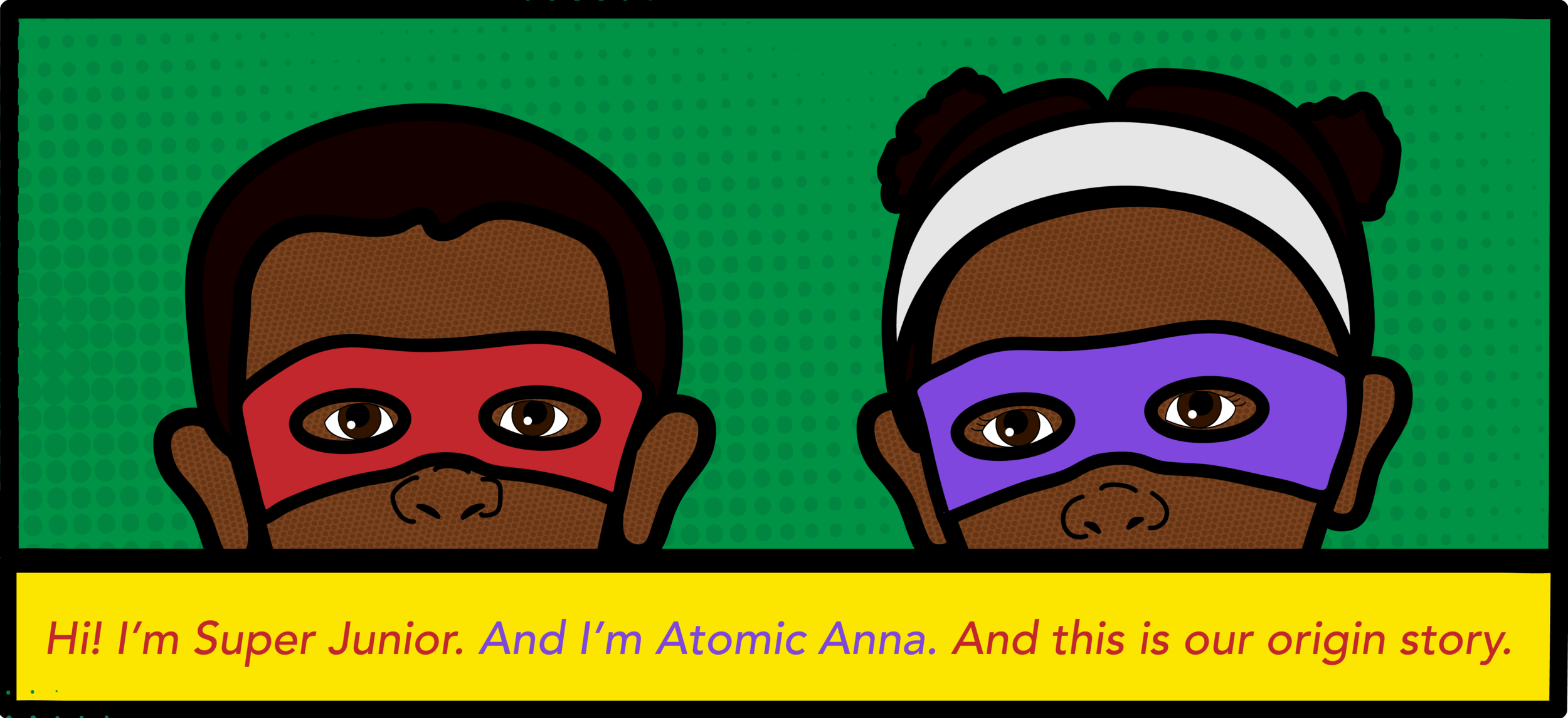 Comic Book 1-01.png