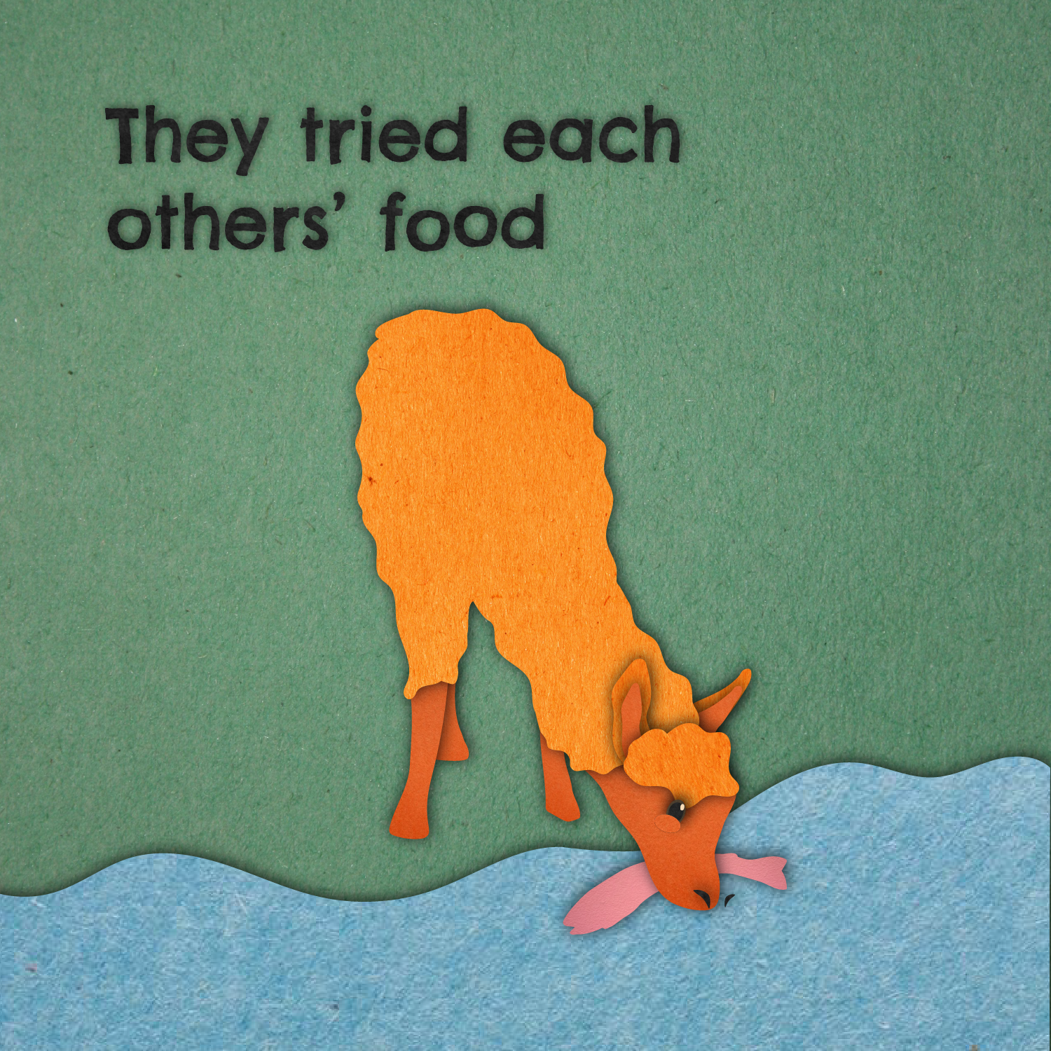 S&Kbookpage29-30-01.png