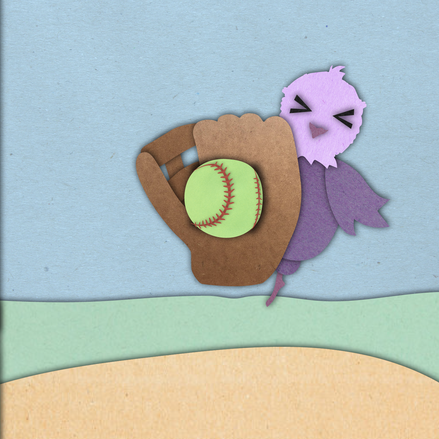 S&Kbookpage5-6-02.png