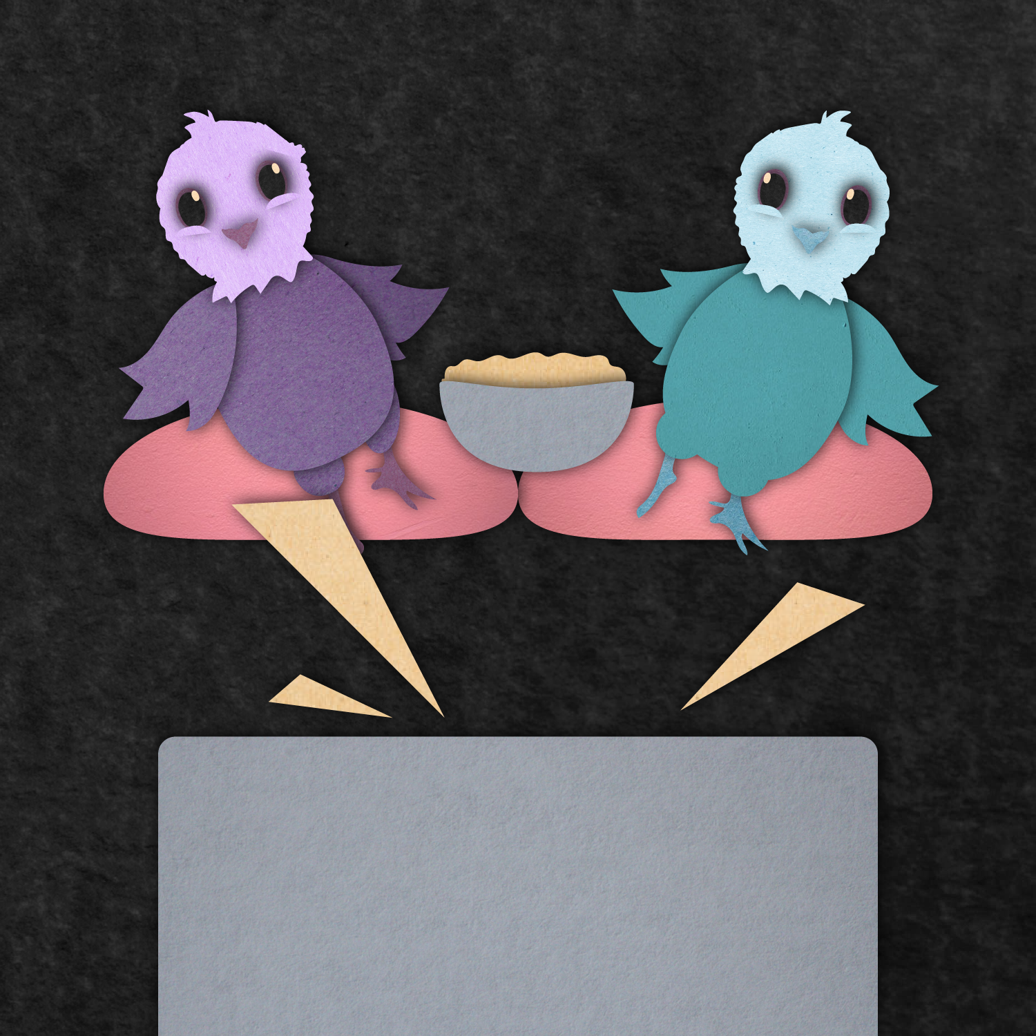 S&Kbookpage11-12-02.png