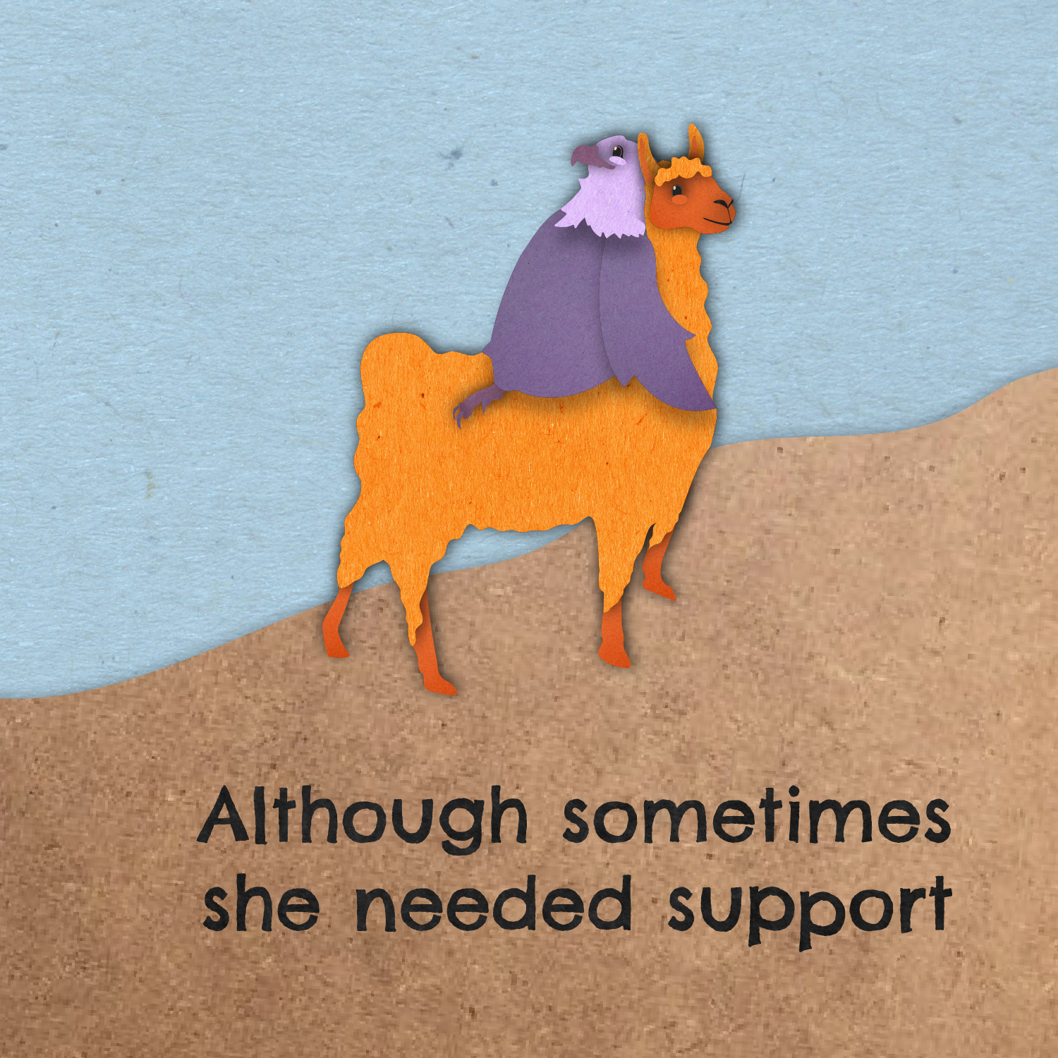S&Kbookpage25-26-02.png