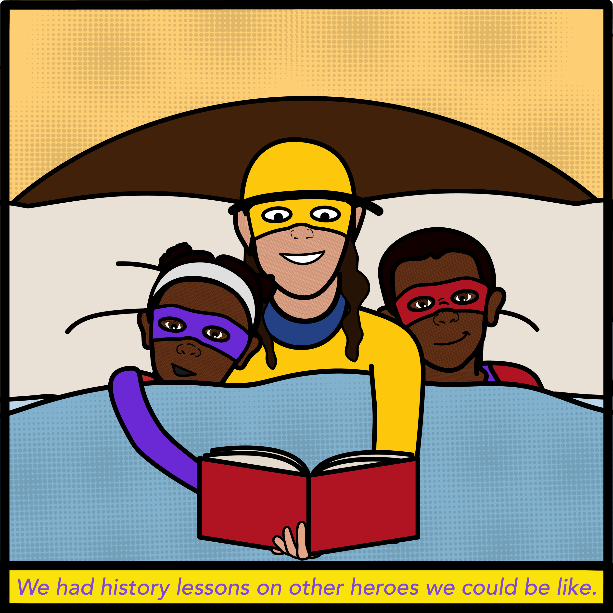 Comic Book 7-01.png