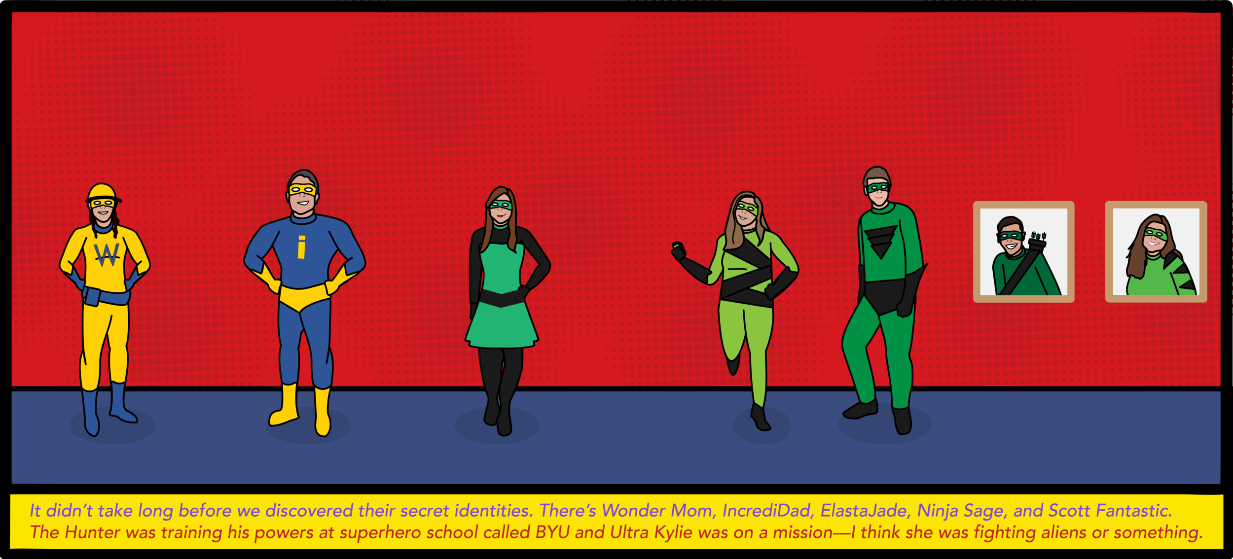 Comic Book 4-01.png