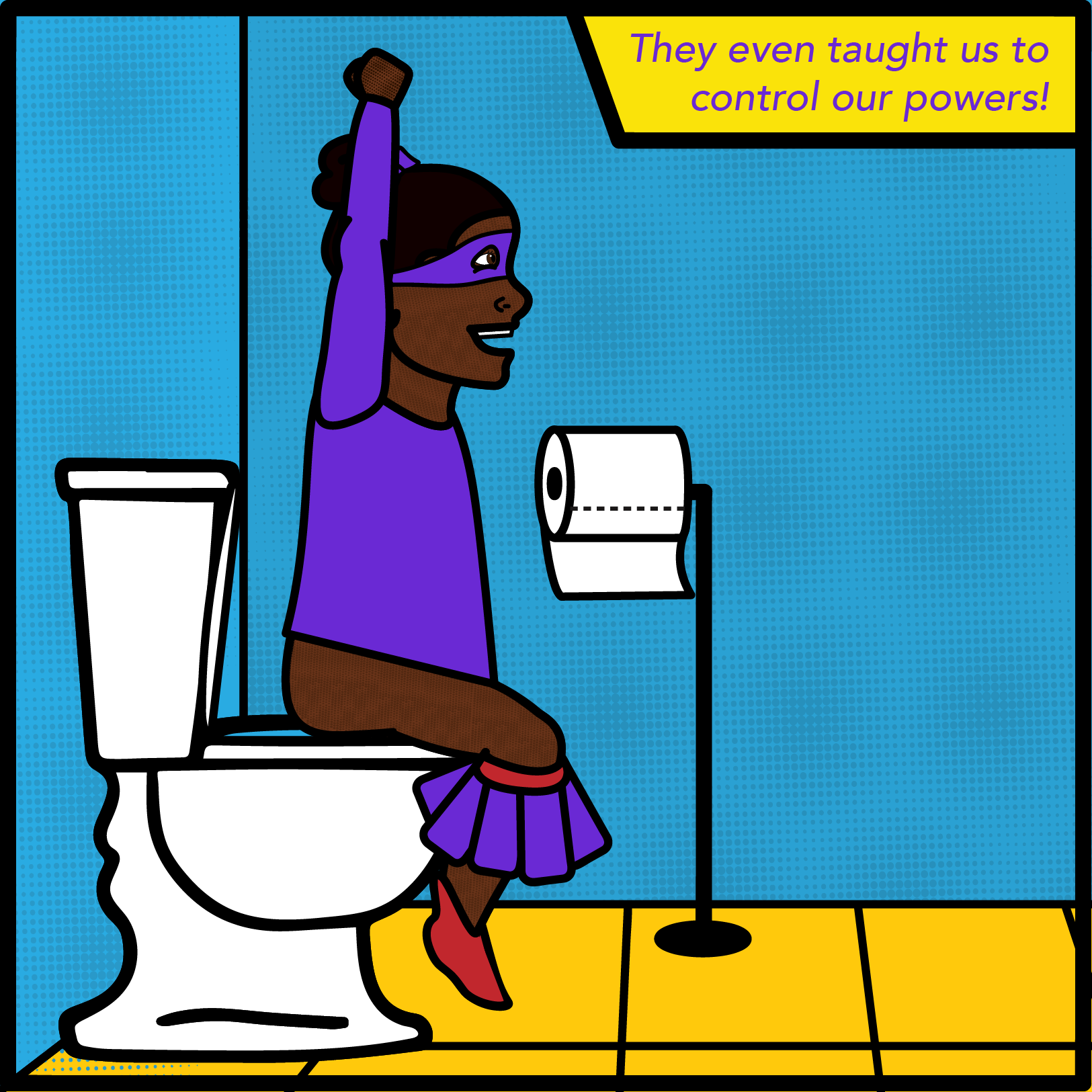 Comic Book 9&10-01.png