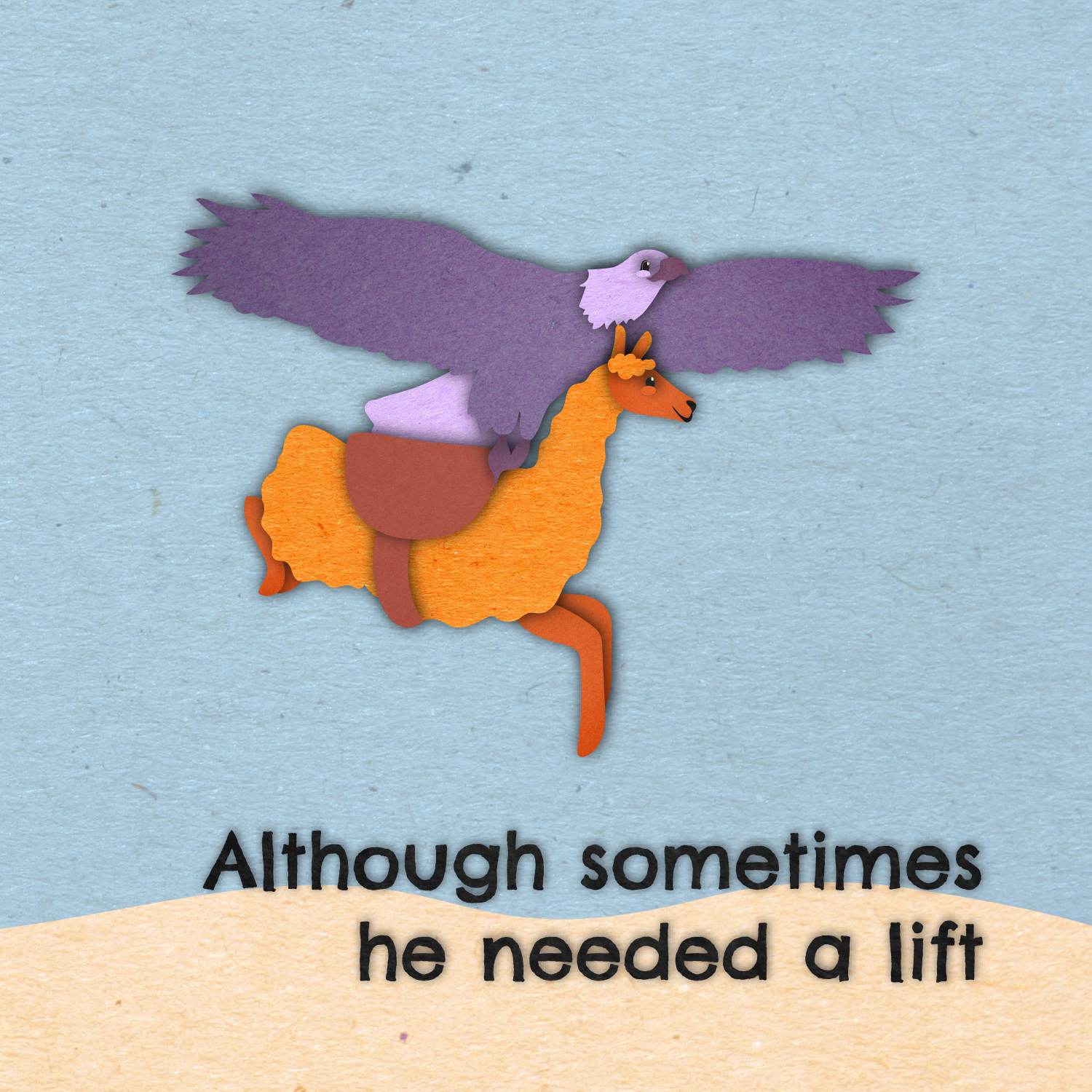 S&Kbookpage27-28-02.png