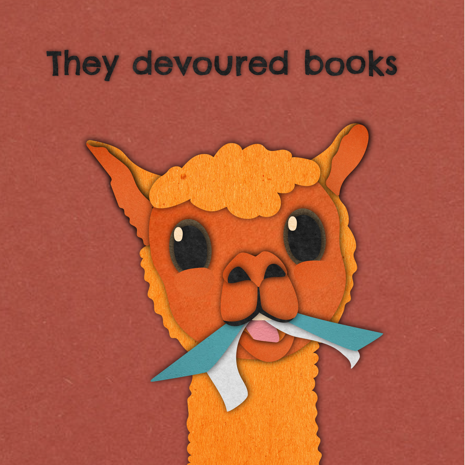S&Kbookpage9-10-01.png