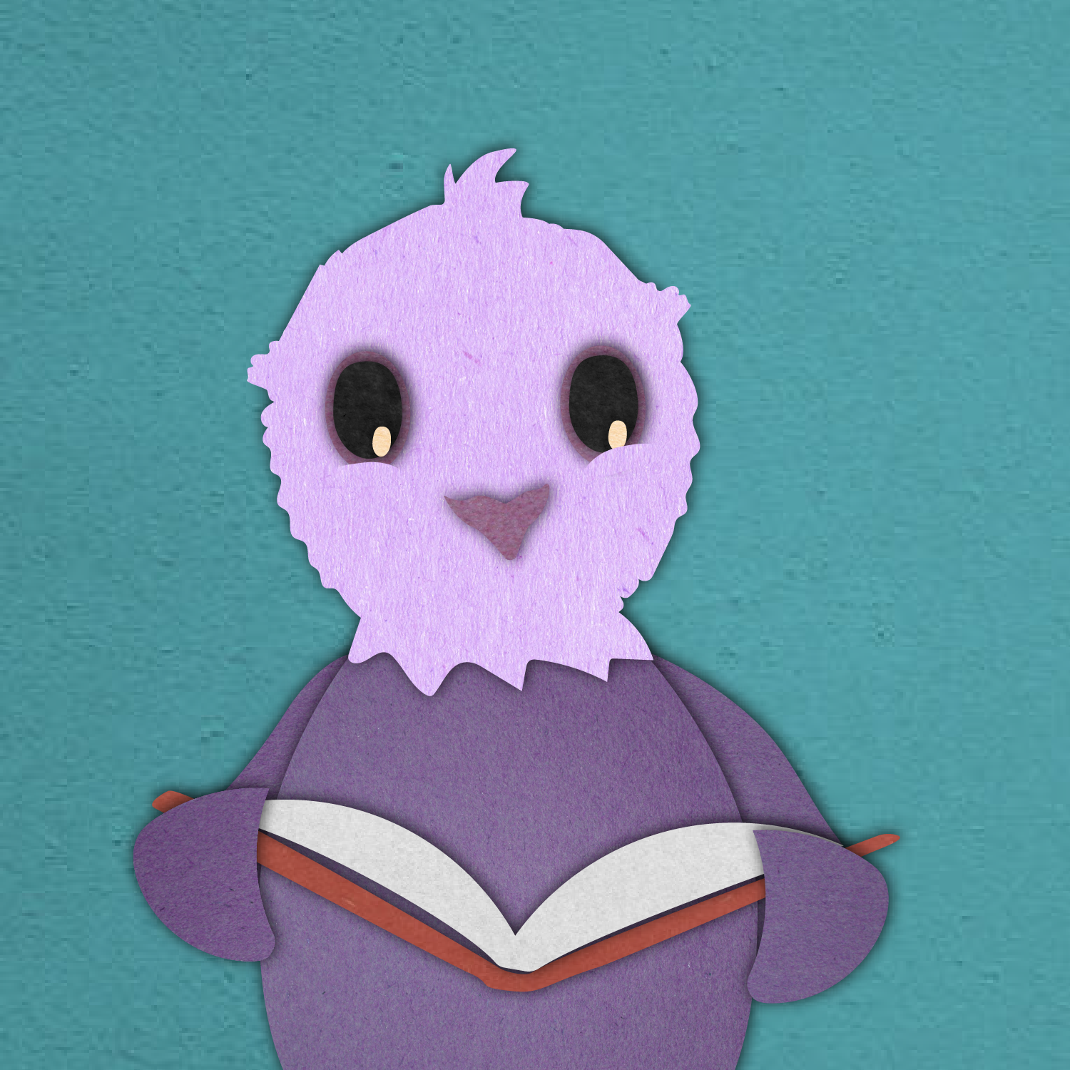 S&Kbookpage9-10-02.png