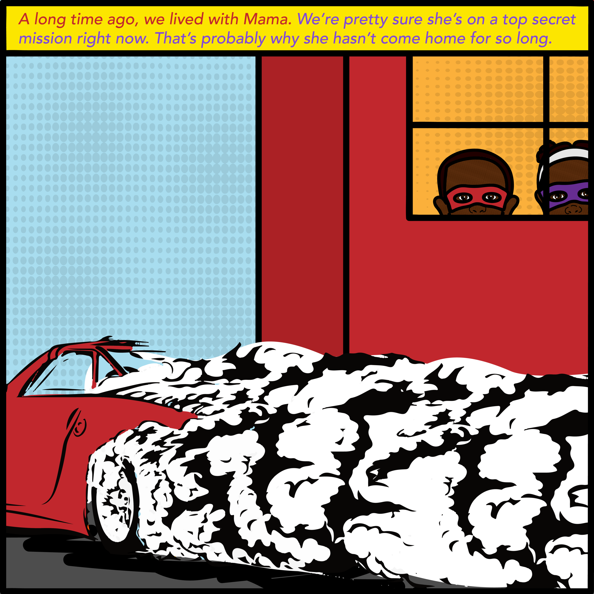 Comic Book 2-01.png