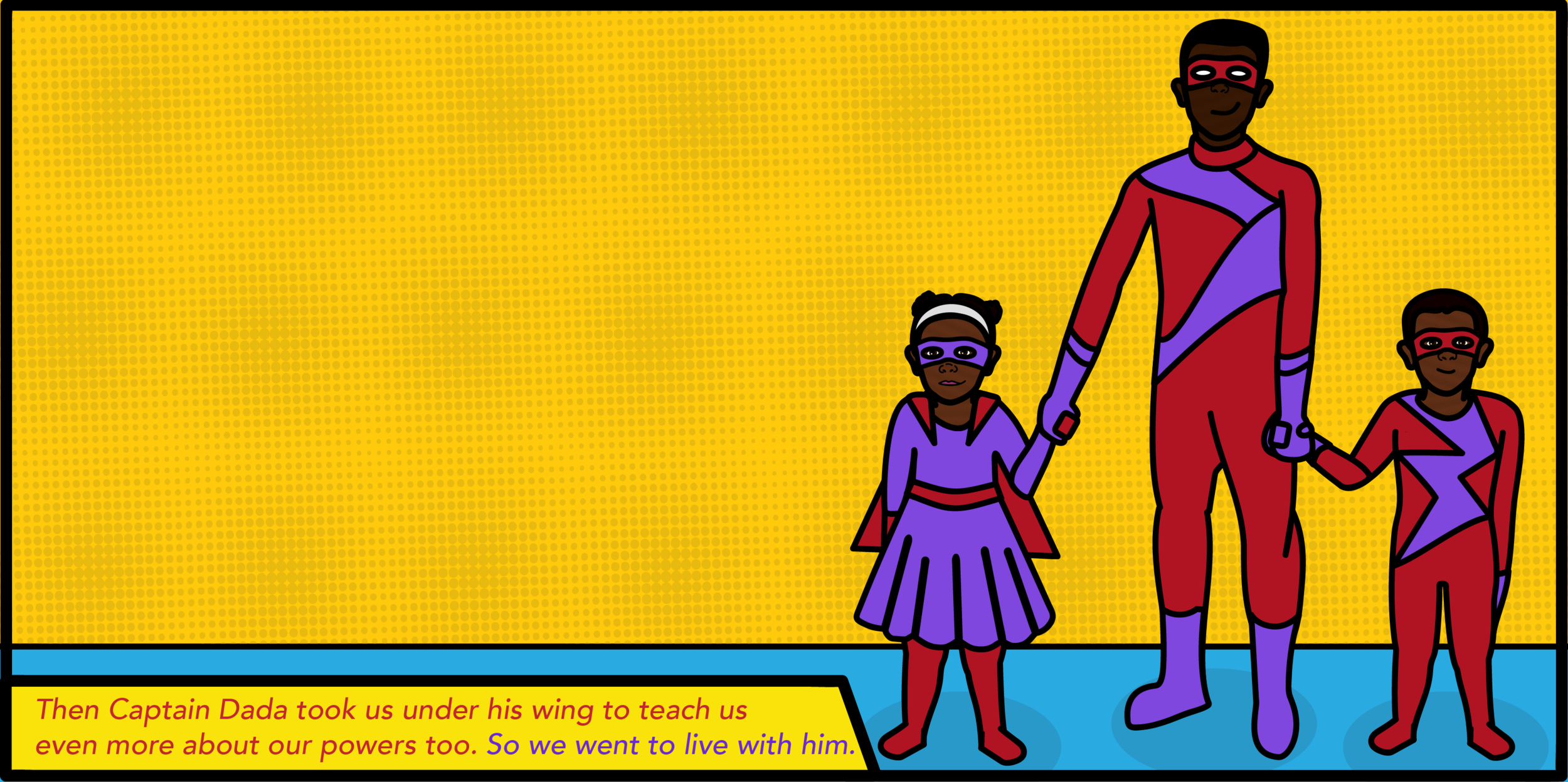 Comic Book 9&10-02.png