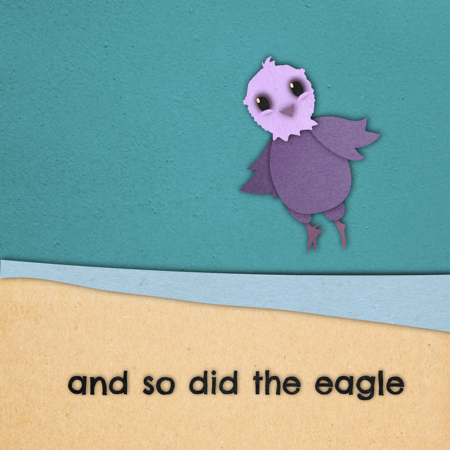 S&Kbookpage3-4-02.png