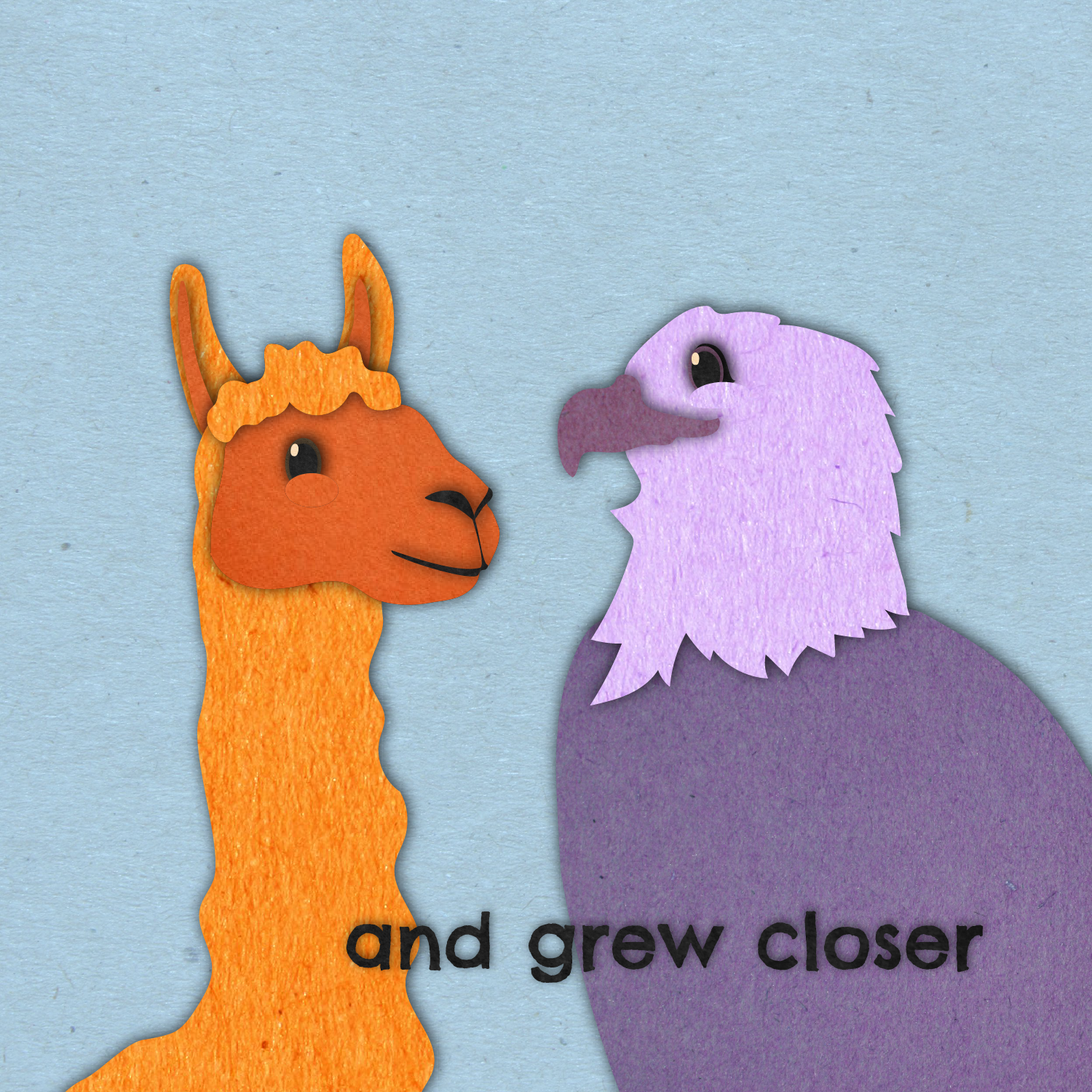 S&Kbookpage35-36-02.png