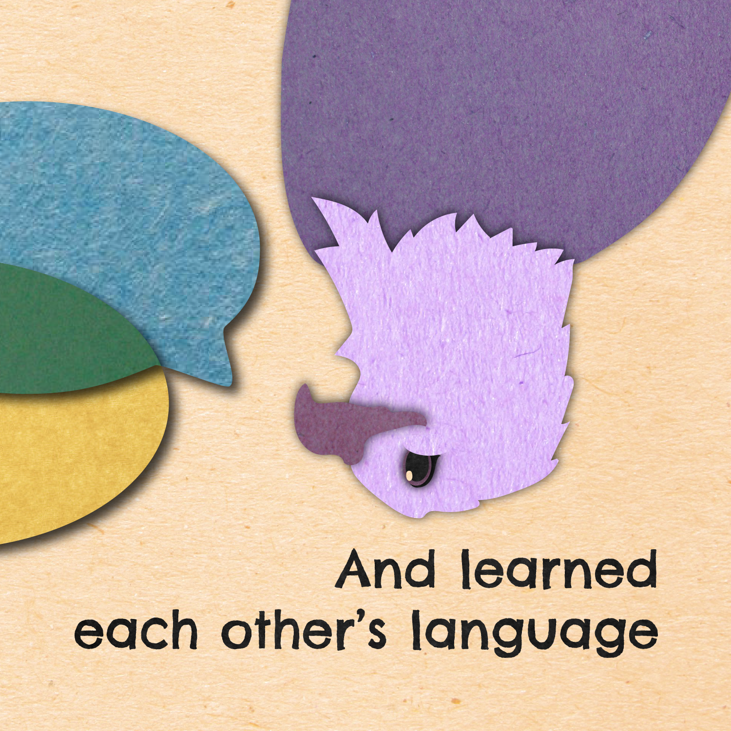 S&Kbookpage31-32-02.png