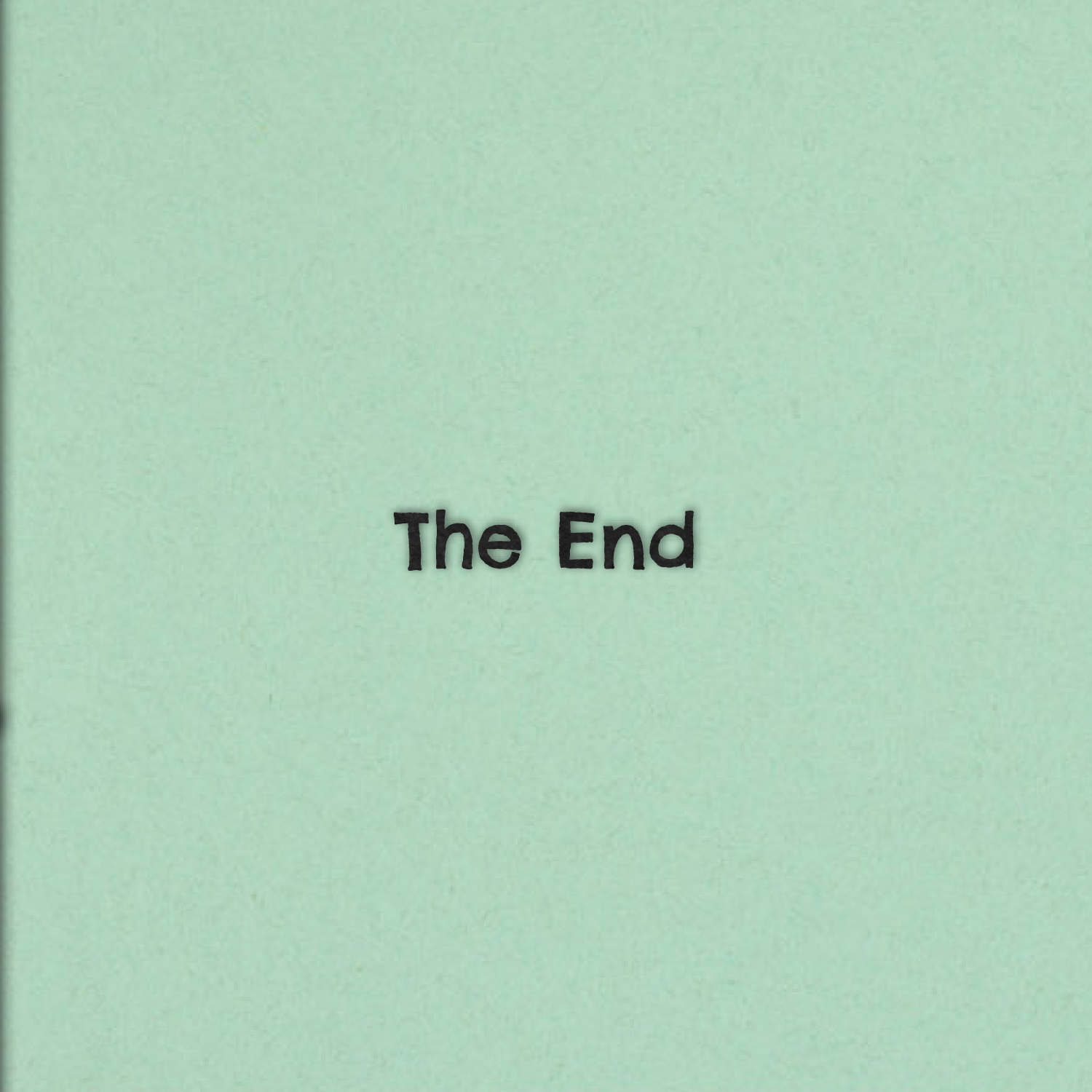 S&Kbookpage37-38-02.png