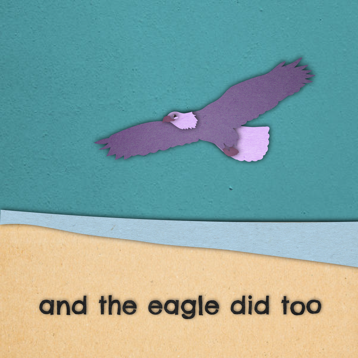 S&Kbookpage19-20-02.png