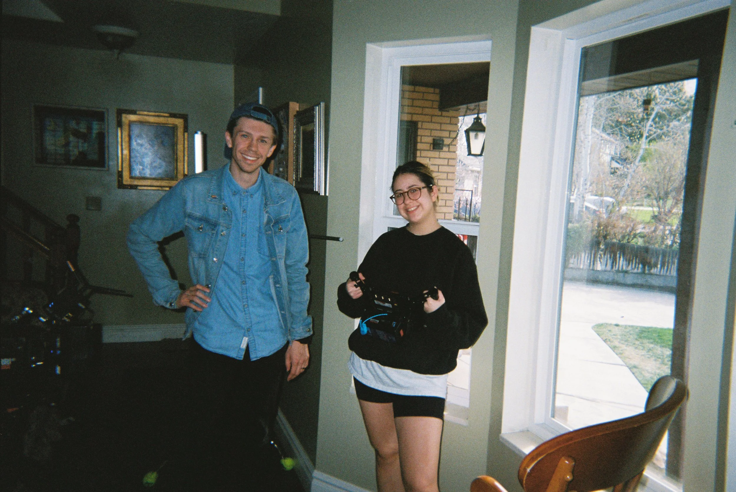 Haroldsen004008-R1-022-9A.JPG