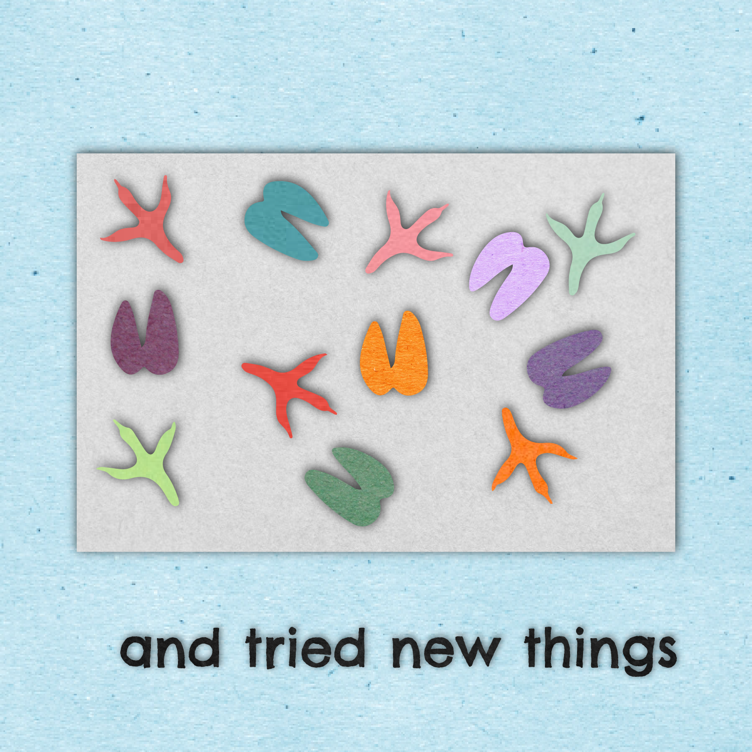 S&Kbookpage33-34-02.png