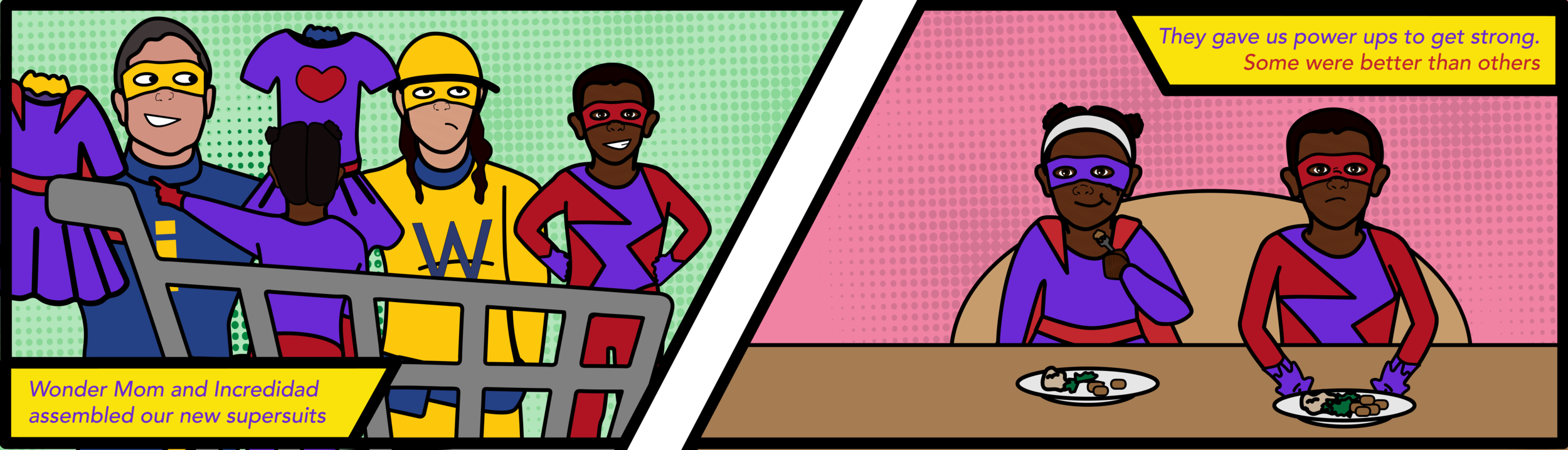 Comic Book 5&6-01.png