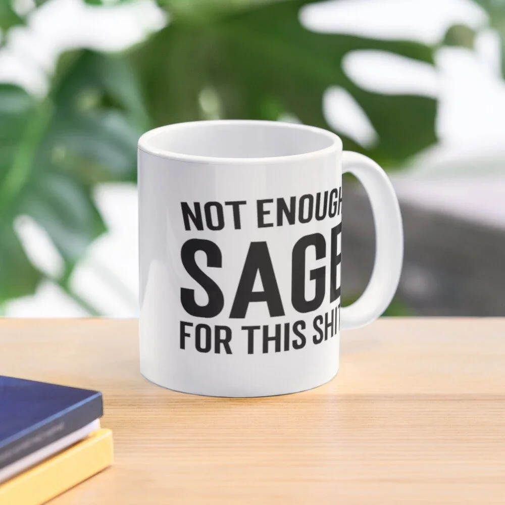 sage2.webp
