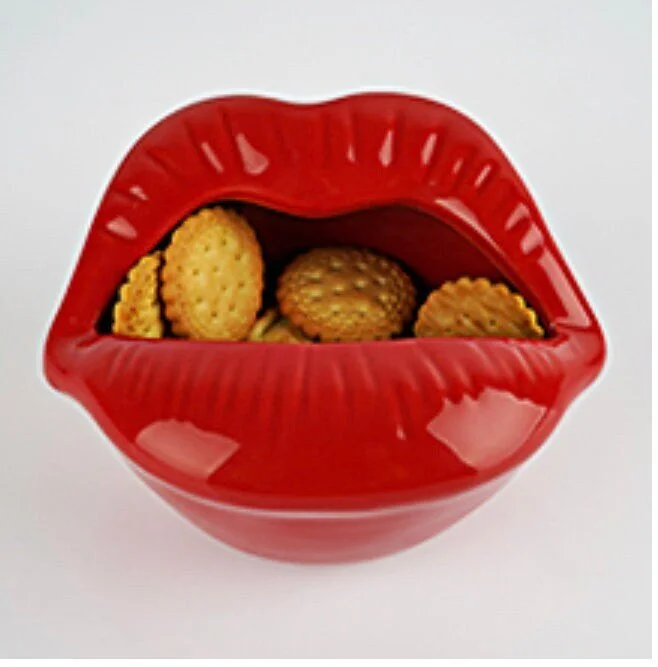 dr lip5.jpg