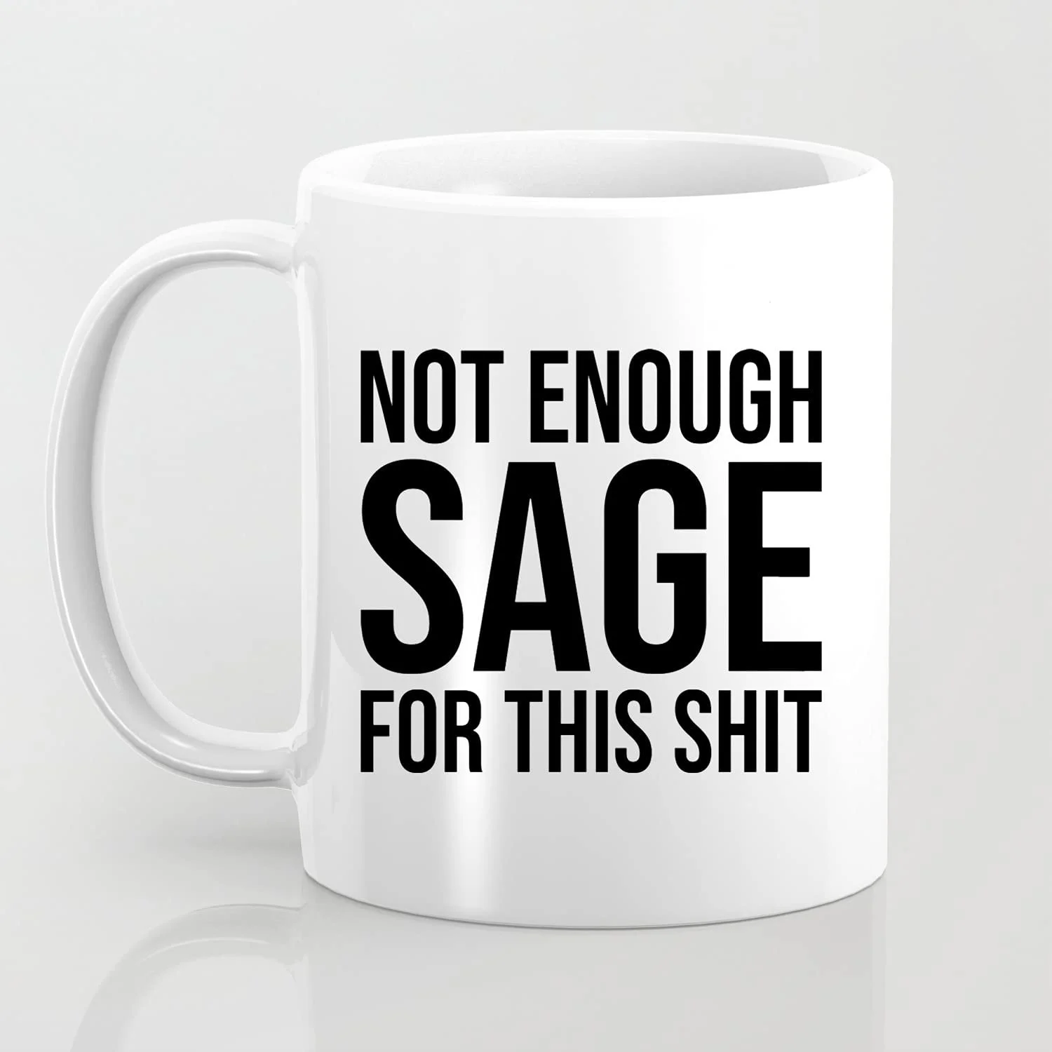 not enough sage.jpg
