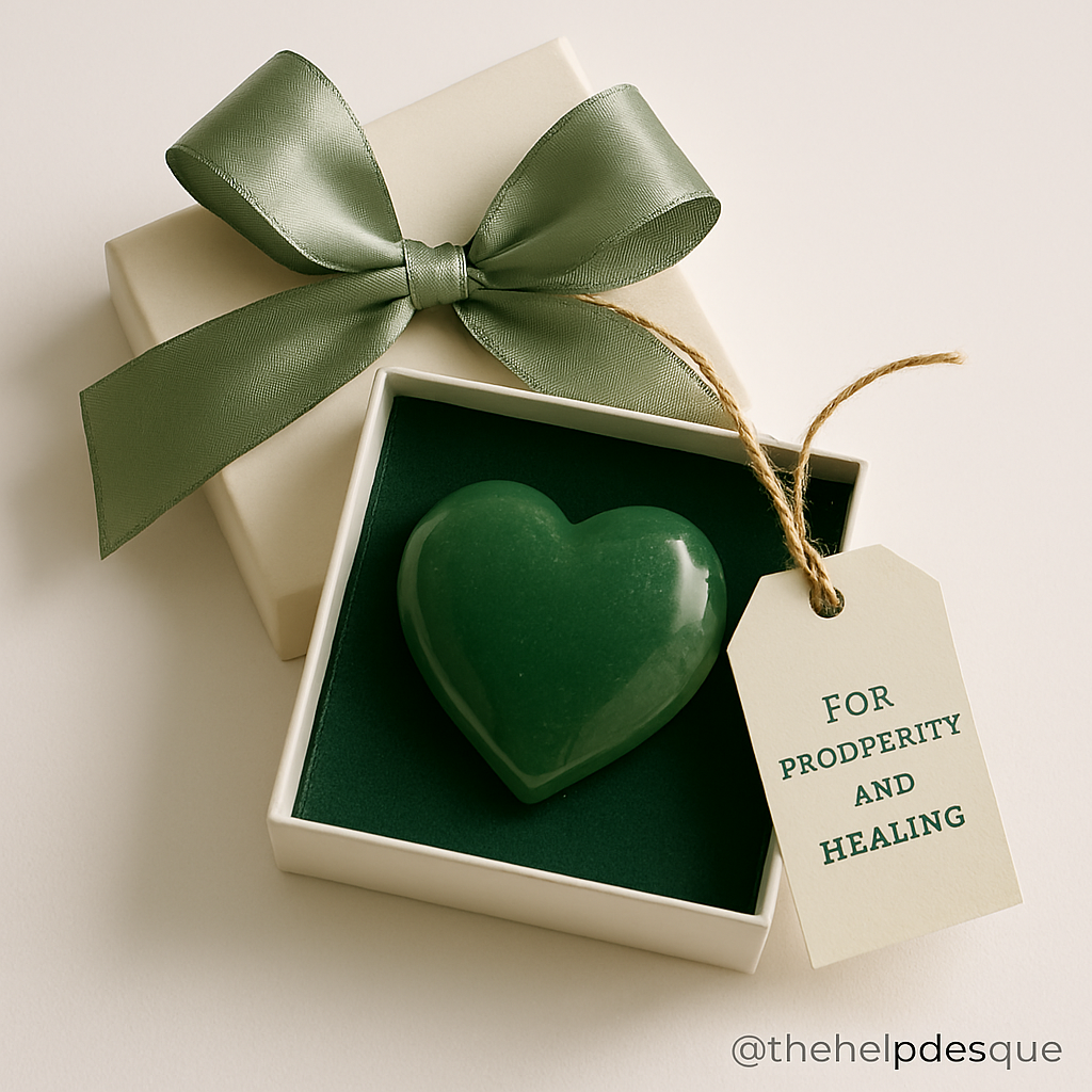 green adventurine 3.png