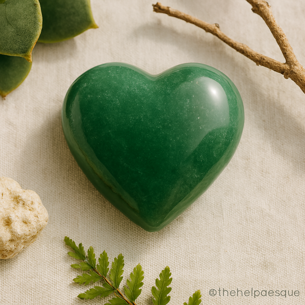 green adventurine.png