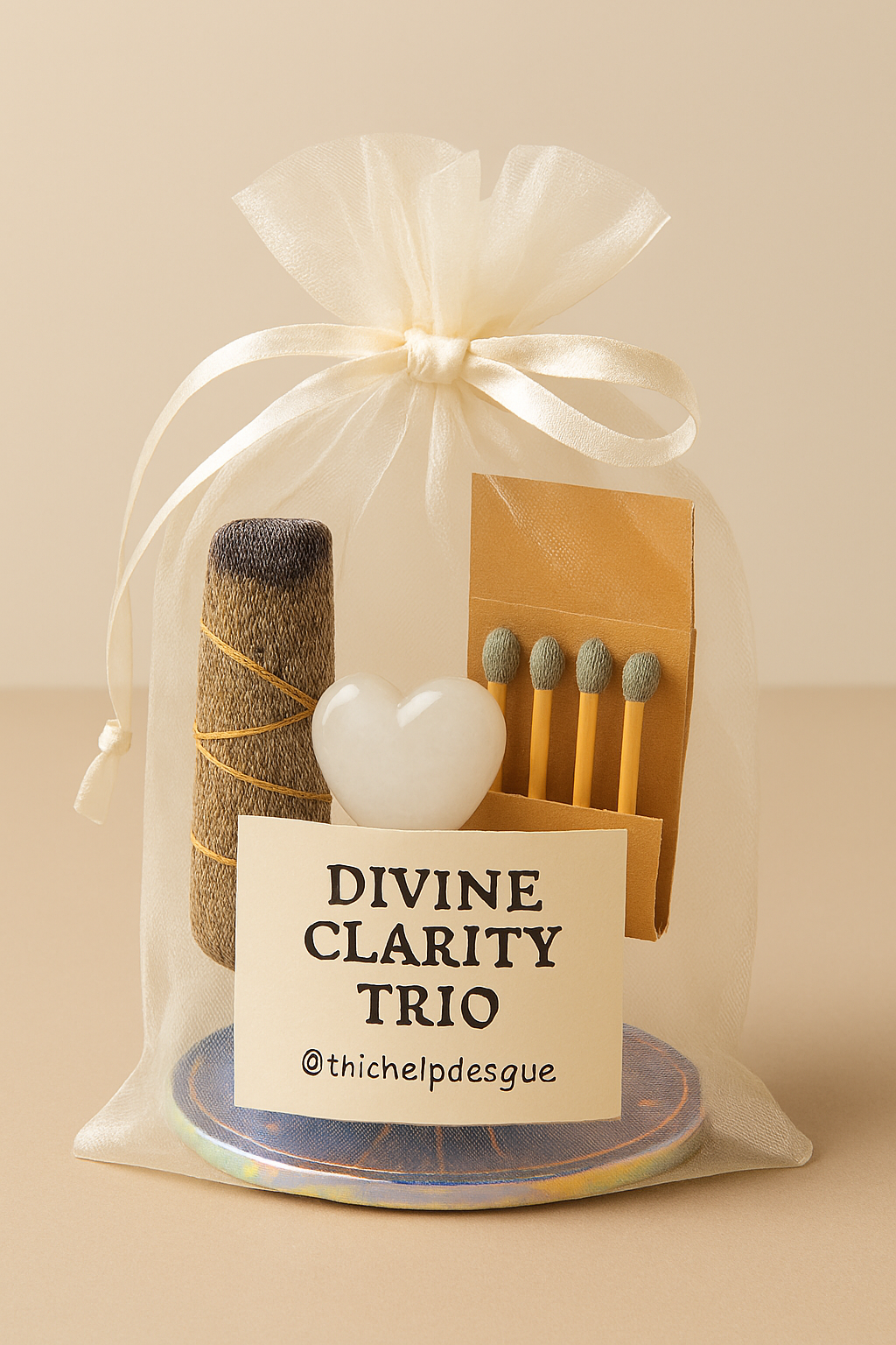 Divine Trio Organza.png