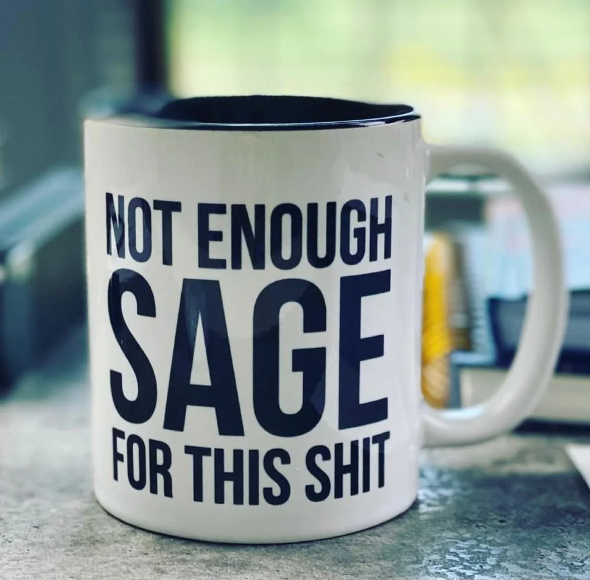 not enough sage 2.jpg