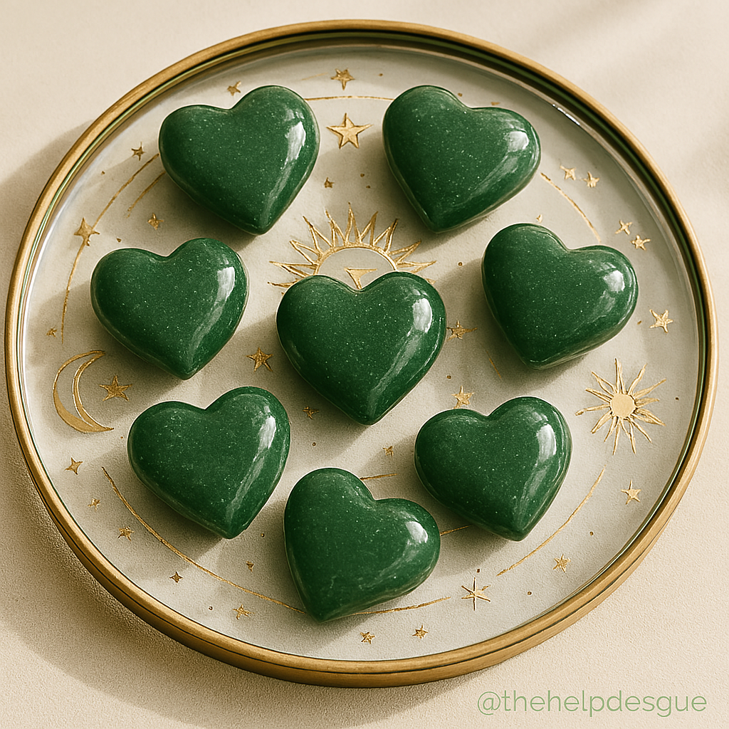 green adventurine 6.png