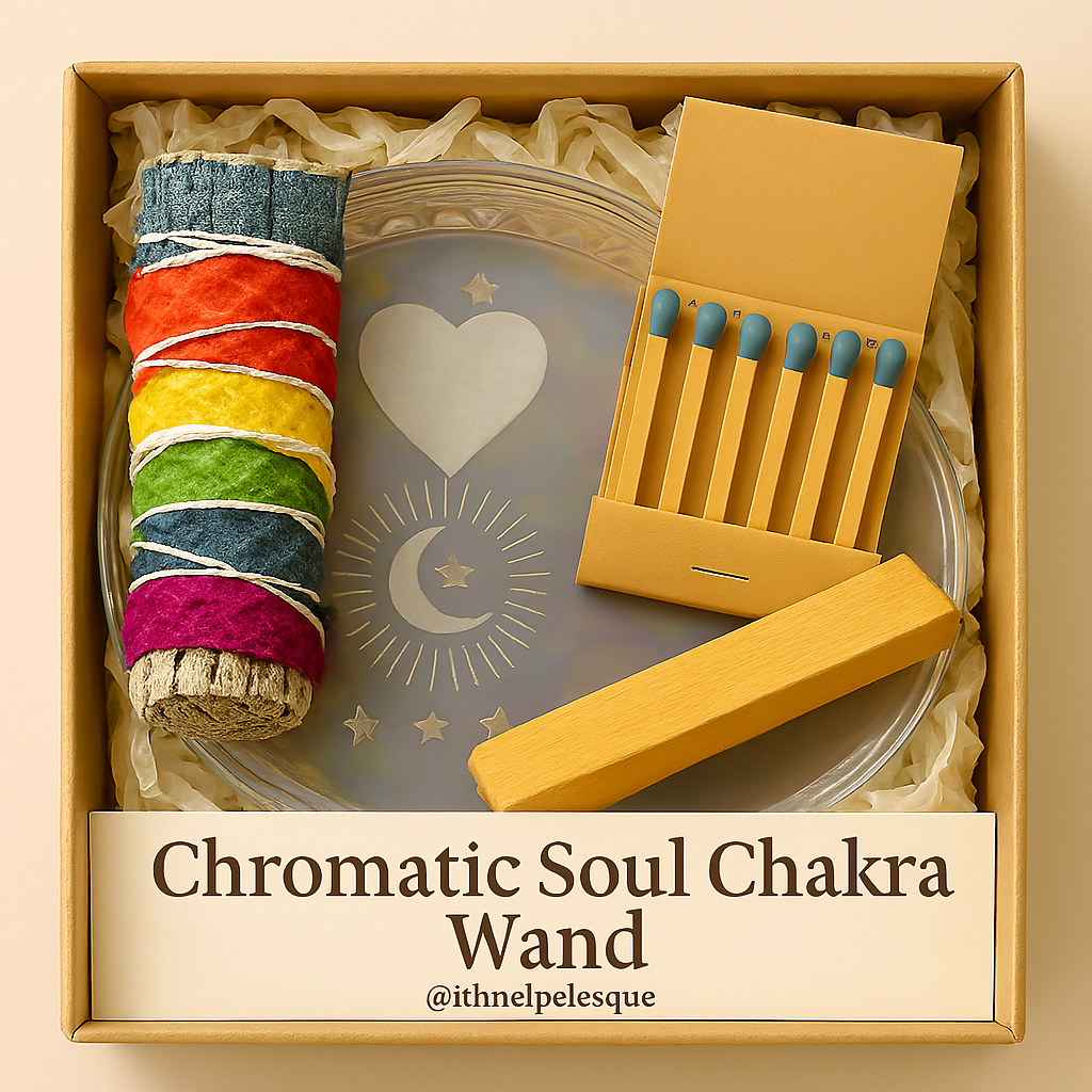 Chakra wand 4.png